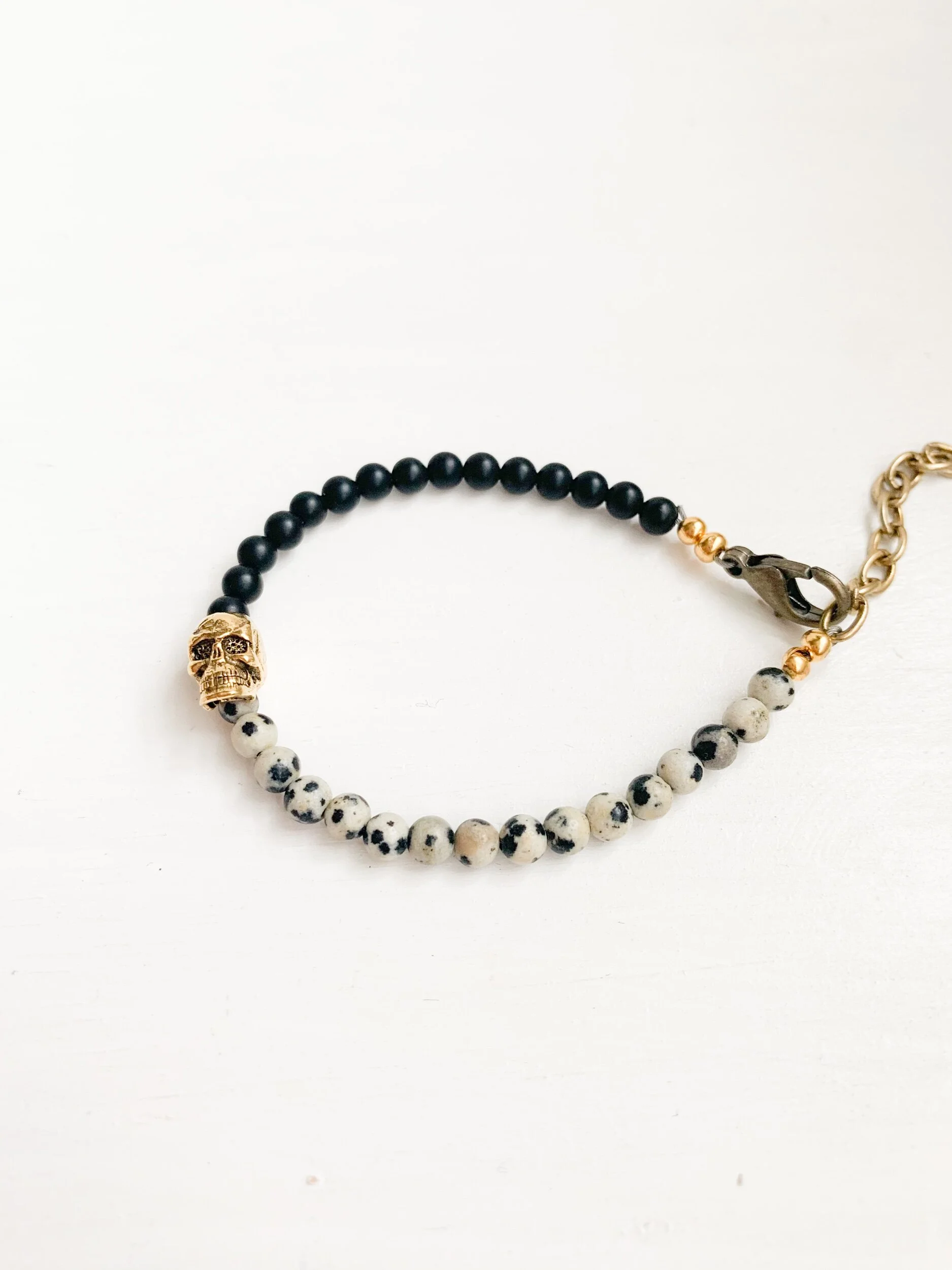 5408D24F-DCBC-4569-8B97-16C917C4AB34