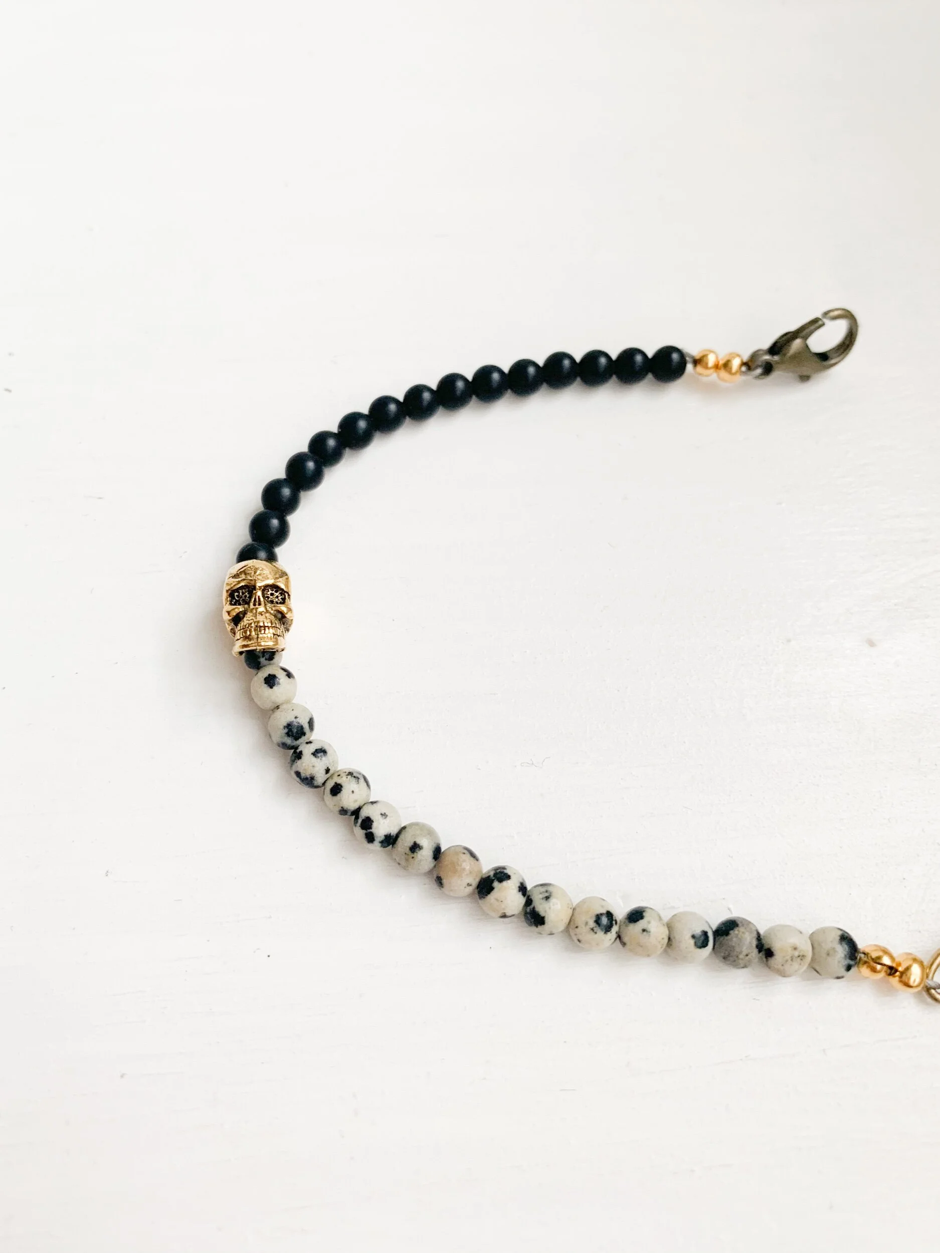 56710A4F-0010-4A46-863A-54A68E032E4C