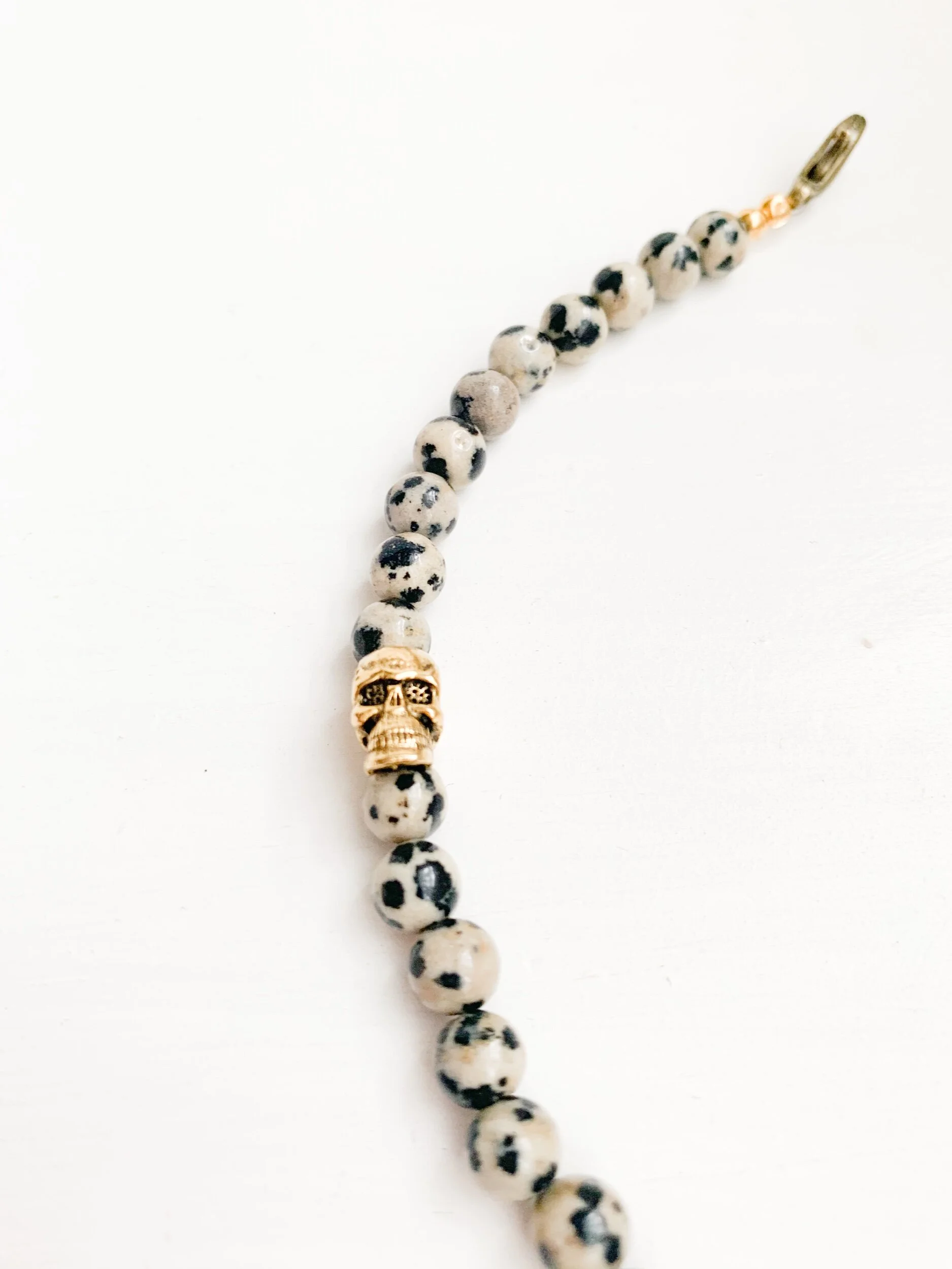 DCD6EBD3-D5E5-4429-894D-A7591CB142A4