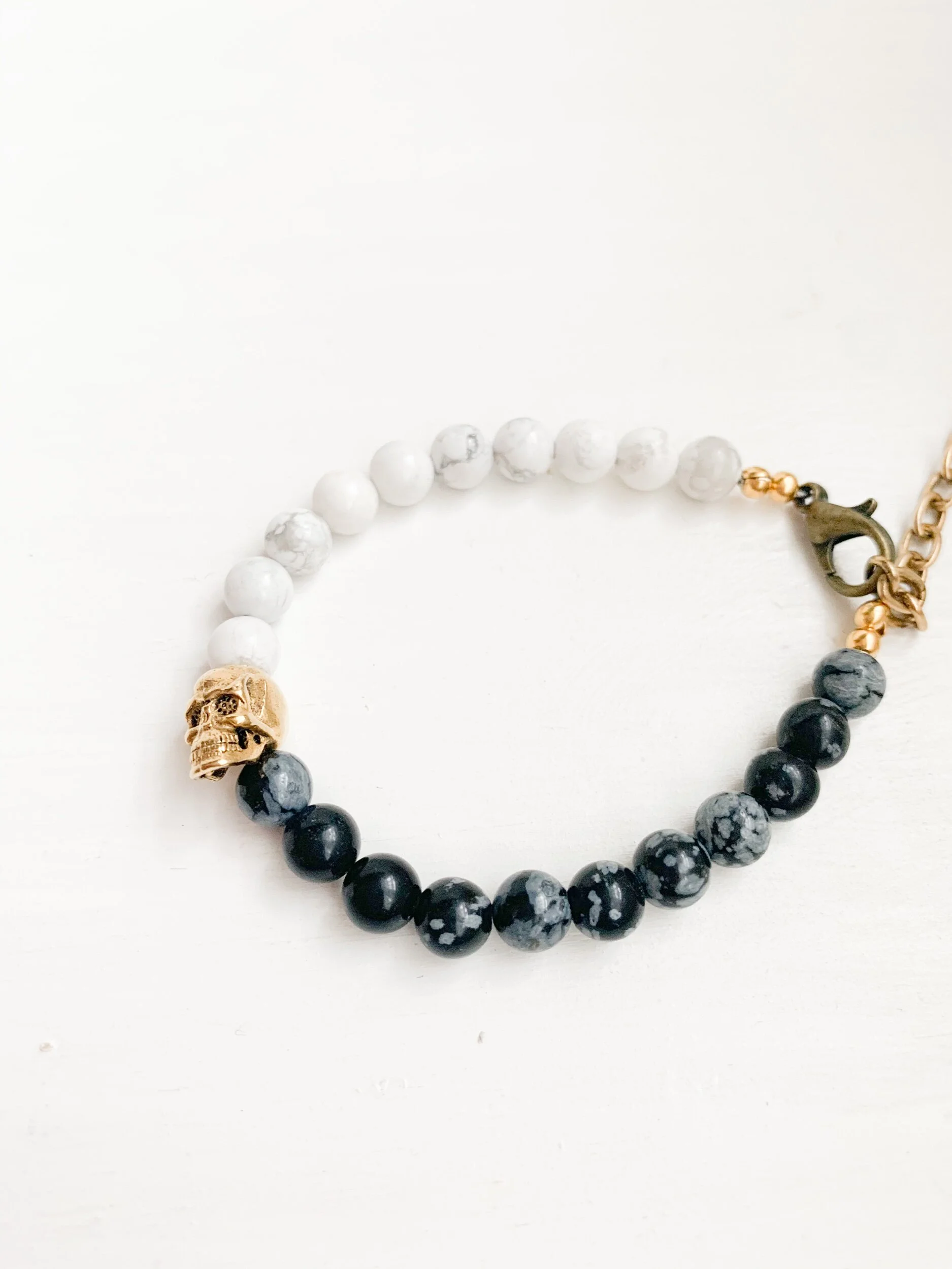 A638524F-3294-41D3-98FE-CD9FA502BDF7