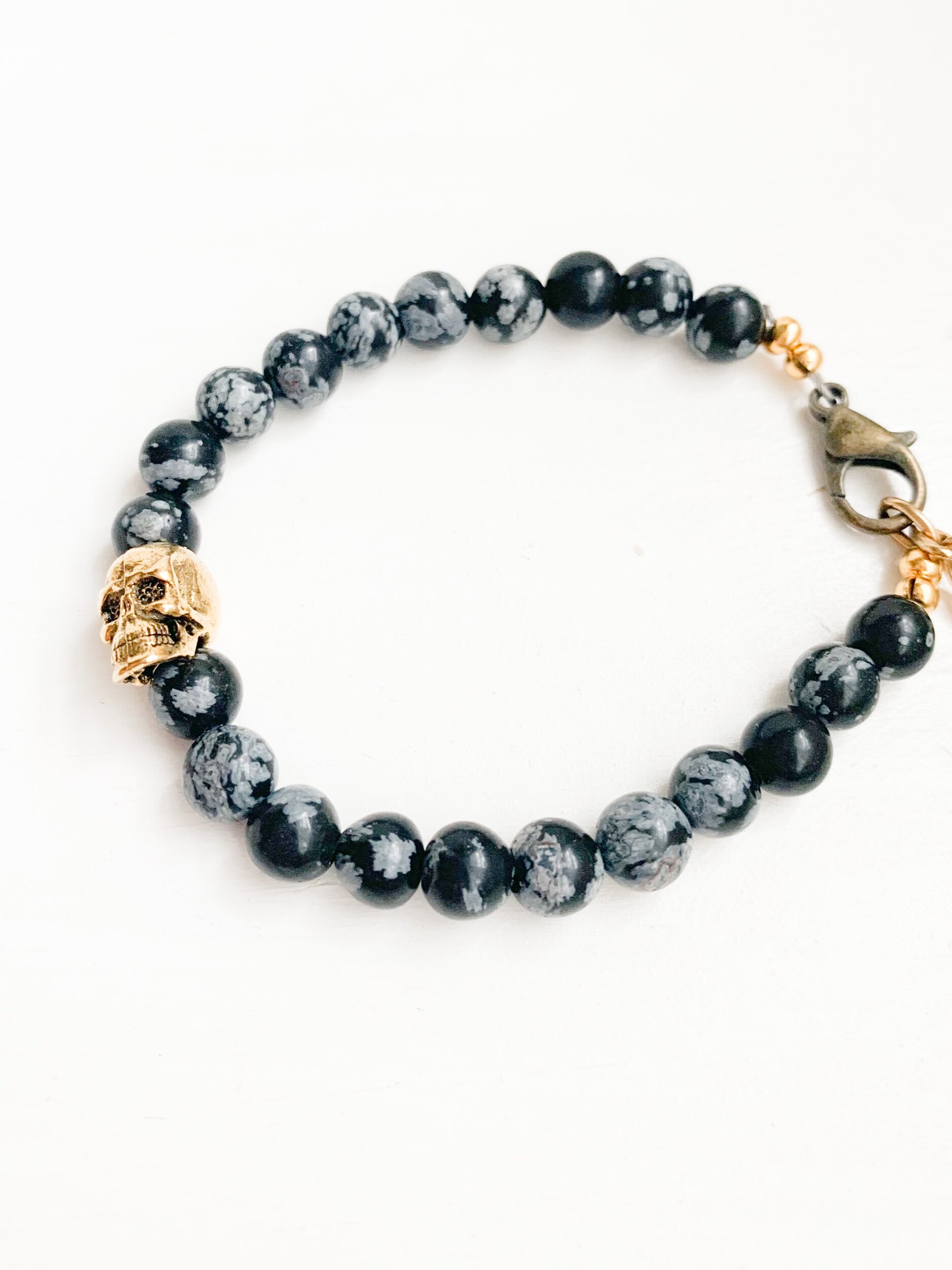 D4174026-C75B-4353-91CD-208573B40D00