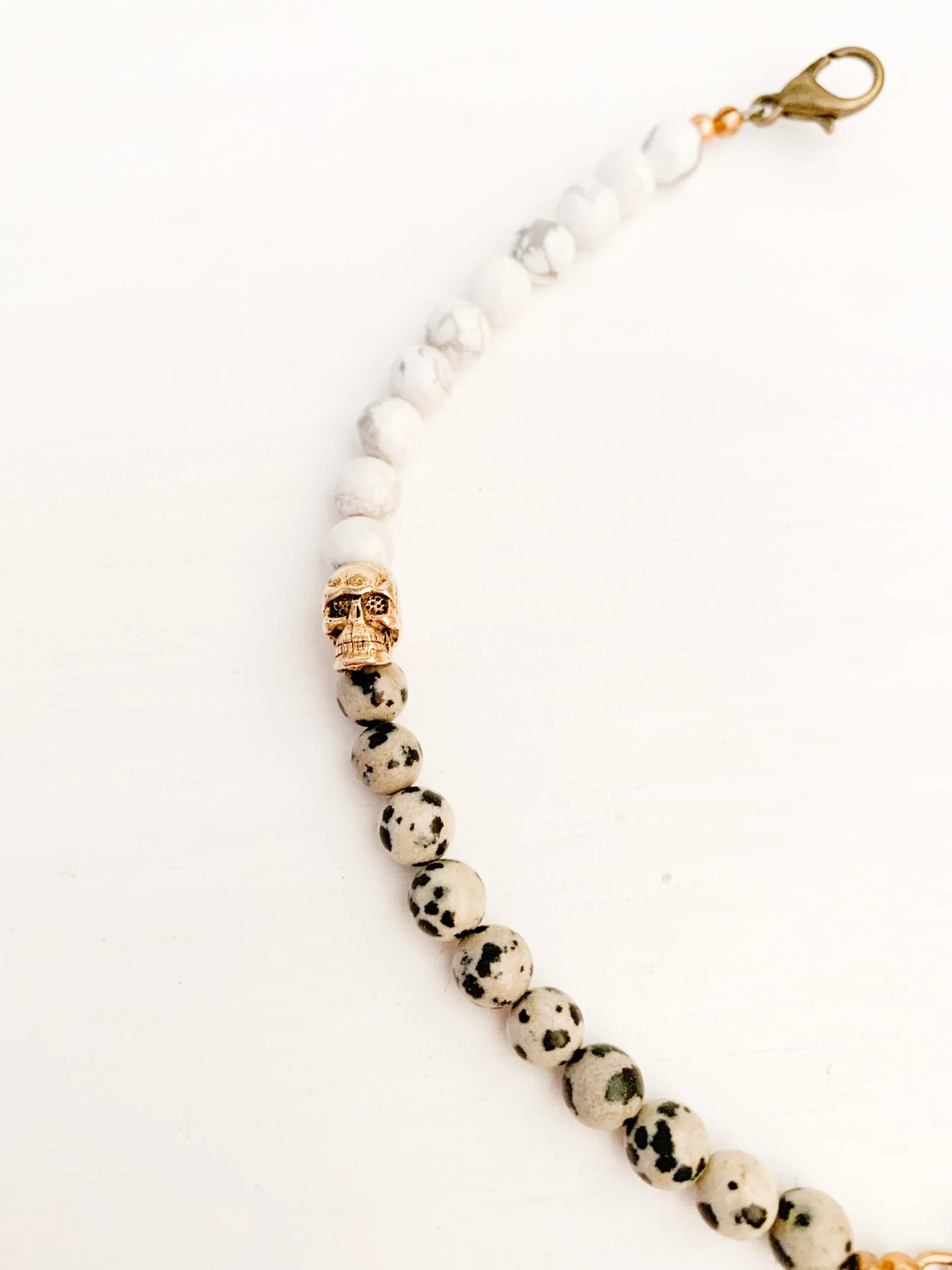 A775AB09-EF15-4DD2-9821-C650713EB64D