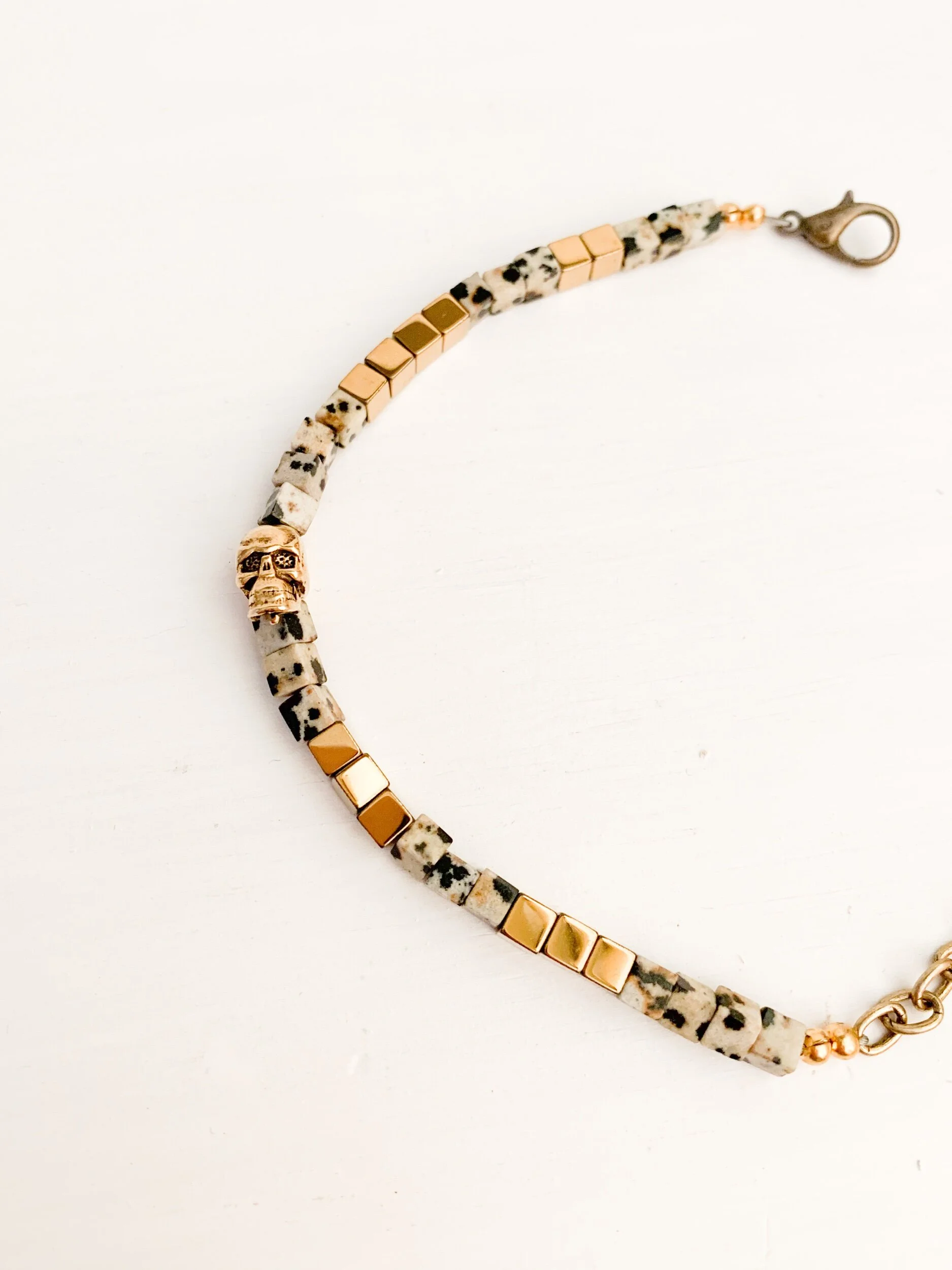 53D073D8-366E-4E25-ABFB-1E05F18E6CB3