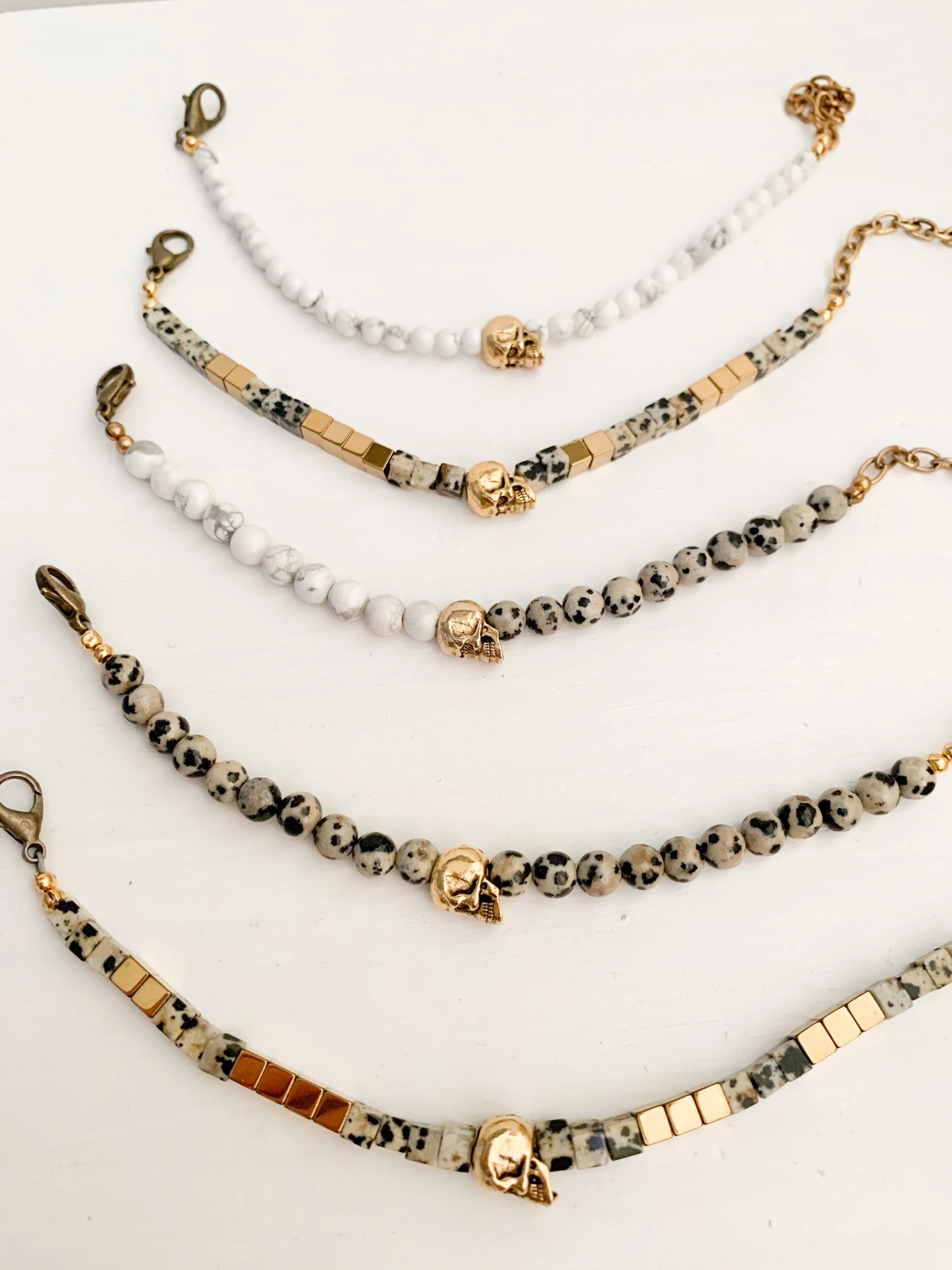 36BAE541-0313-4C4D-8ECF-8FD7A8F0889F