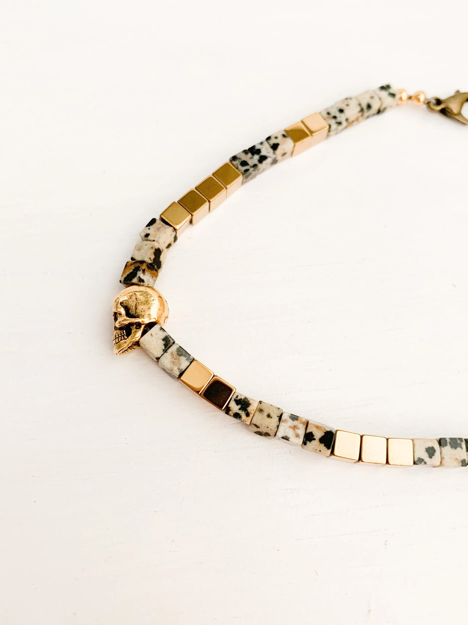 6FD9919D-5505-4CC6-BC67-B9CDA3BAE47C