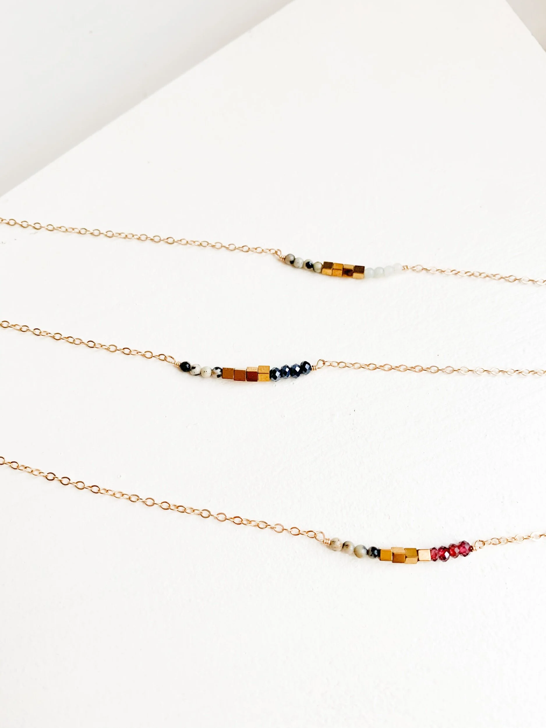 066B37A6-11A5-453C-B582-8EA499DAB06A