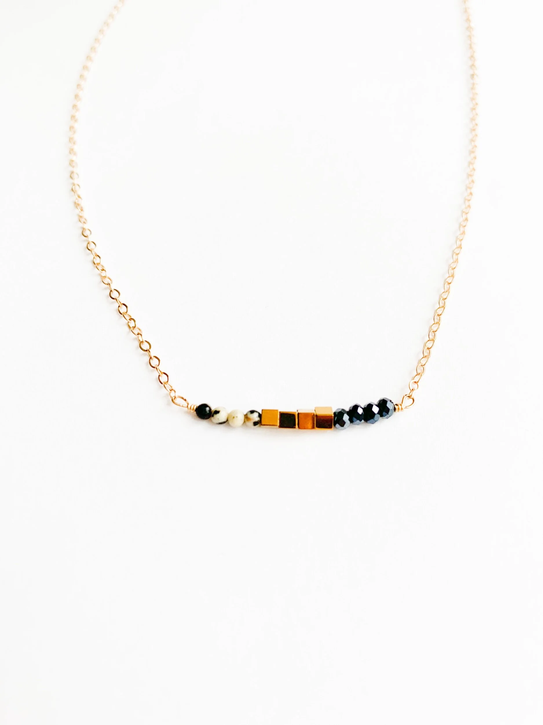 E665CDCA-650A-45B5-BD89-9872F92C96AC