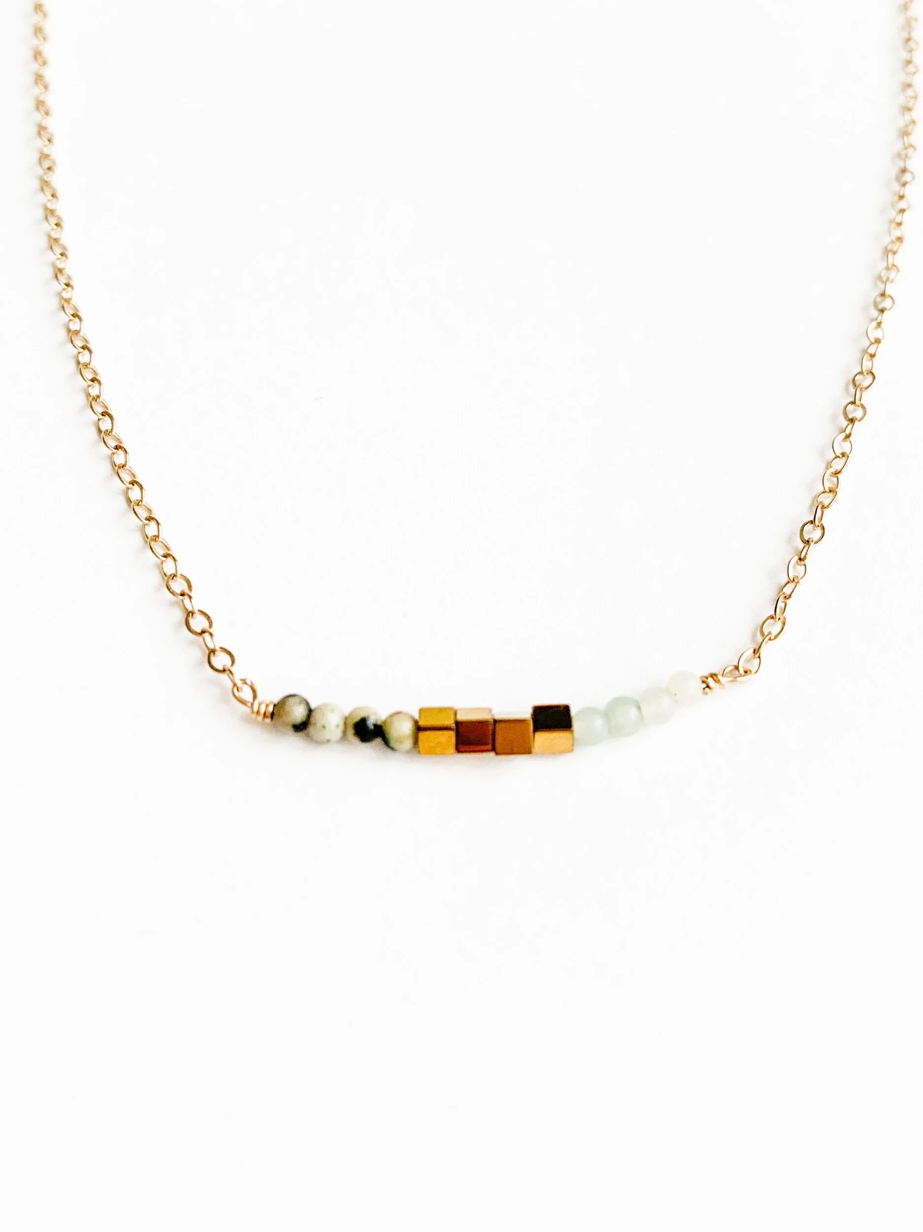 8DC22F7B-C11B-4189-89AA-17C27C8DB232