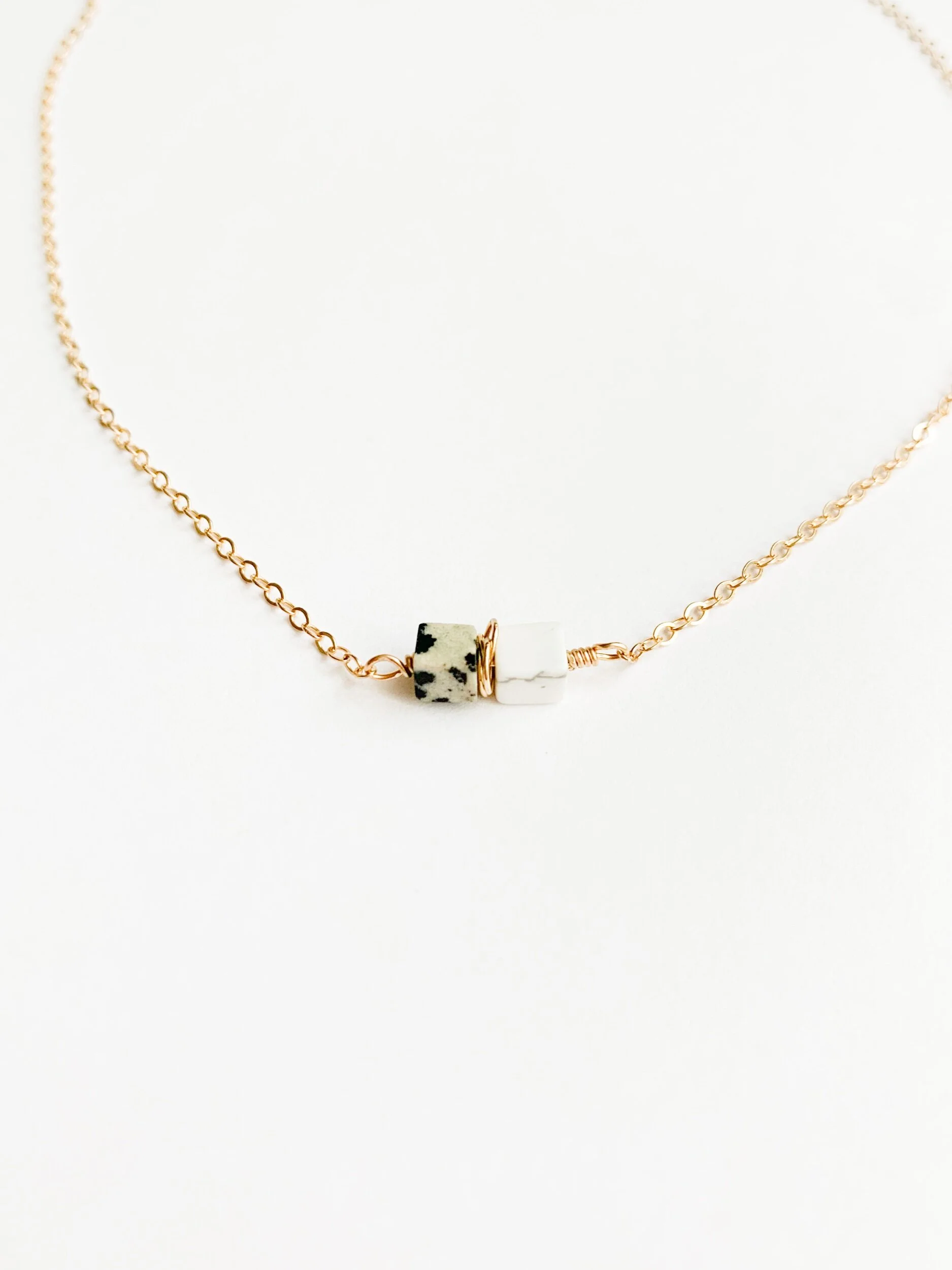 8C708C1B-D4CA-4EC0-AEE1-9D81808A93D2