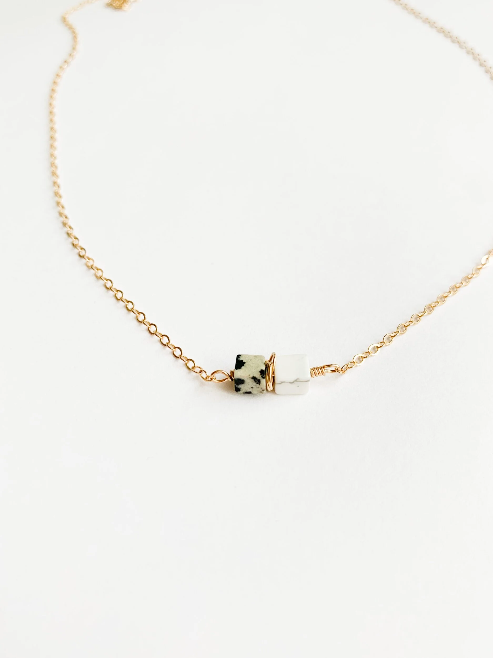 3F965B8C-6337-487D-BF23-E33D293BD83C