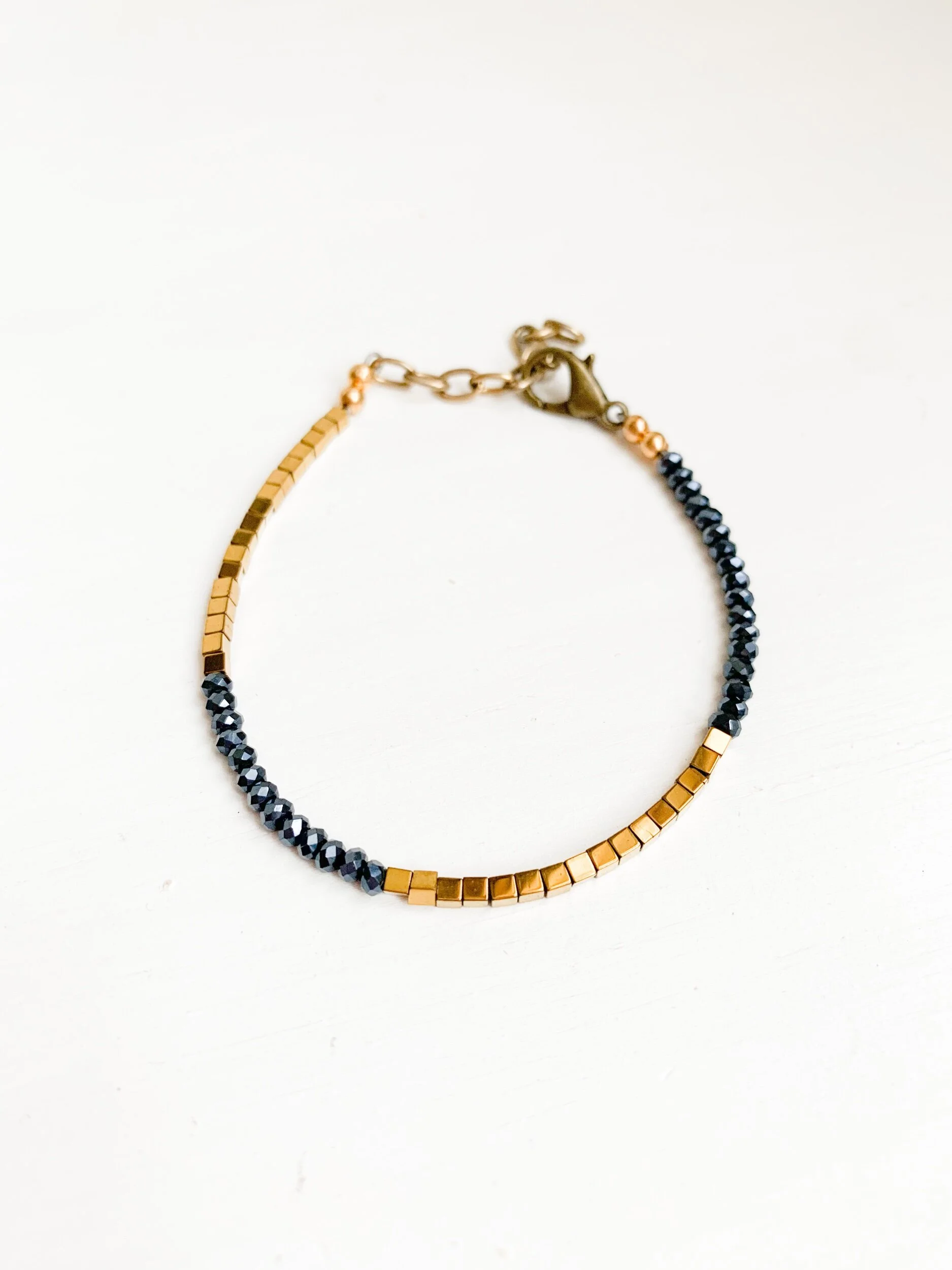 2297D996-61BD-449C-9BAE-3819C4F807B9