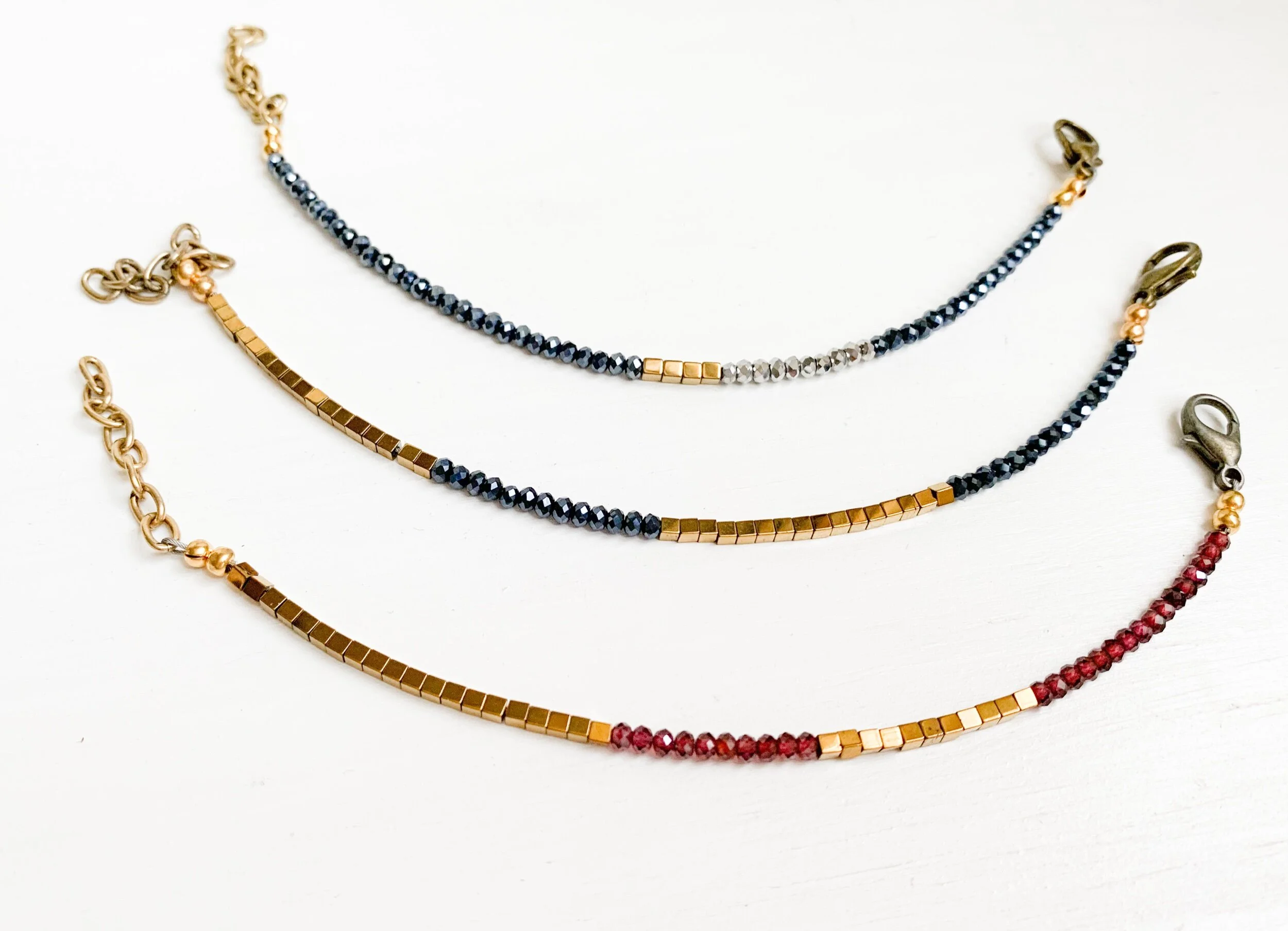 8F173655-CF79-4C69-BB3D-868310D01E92