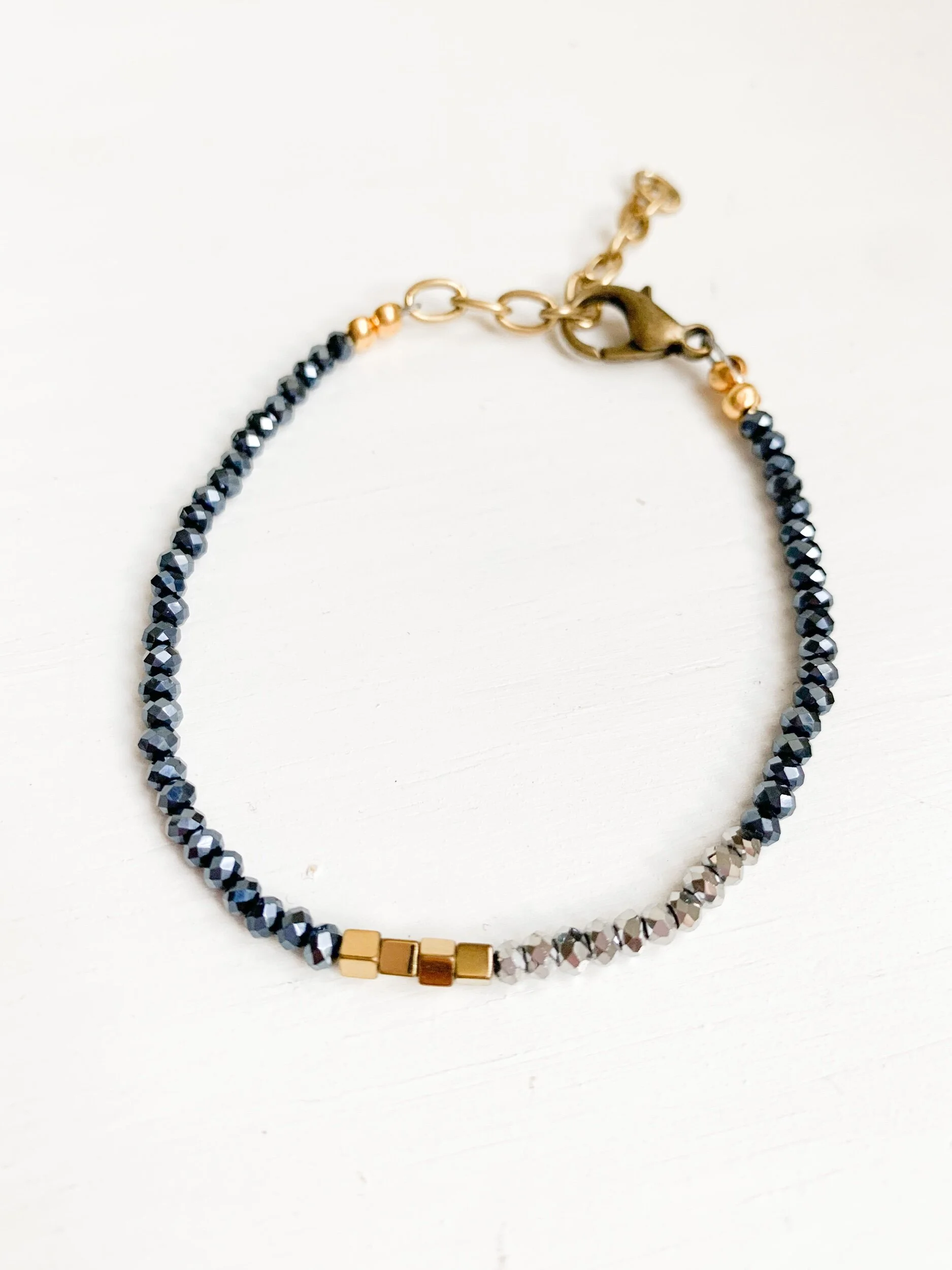 0379639B-26F0-4BA3-B177-BB390CF659F2