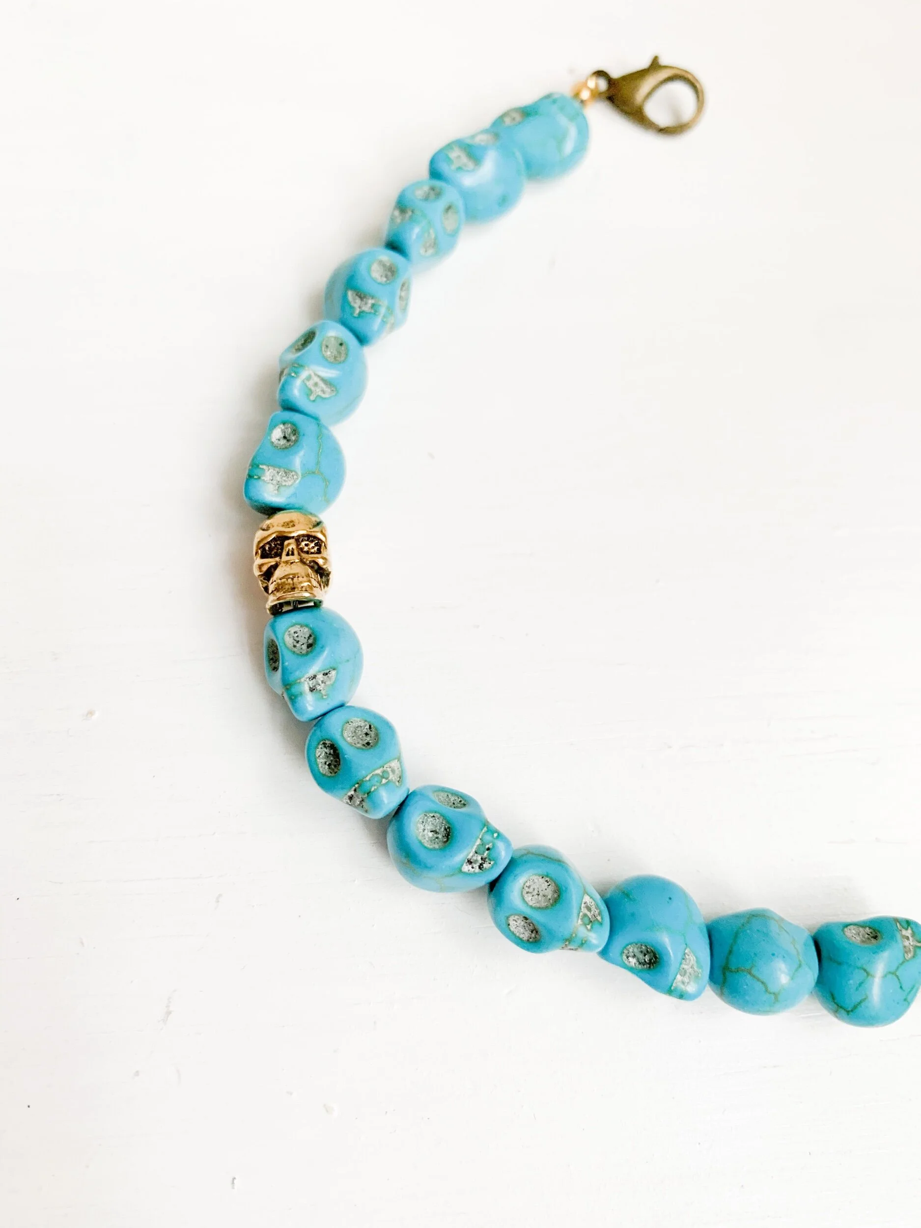 A79D4D06-E7DE-4FBA-84C2-F38476CD3EE1