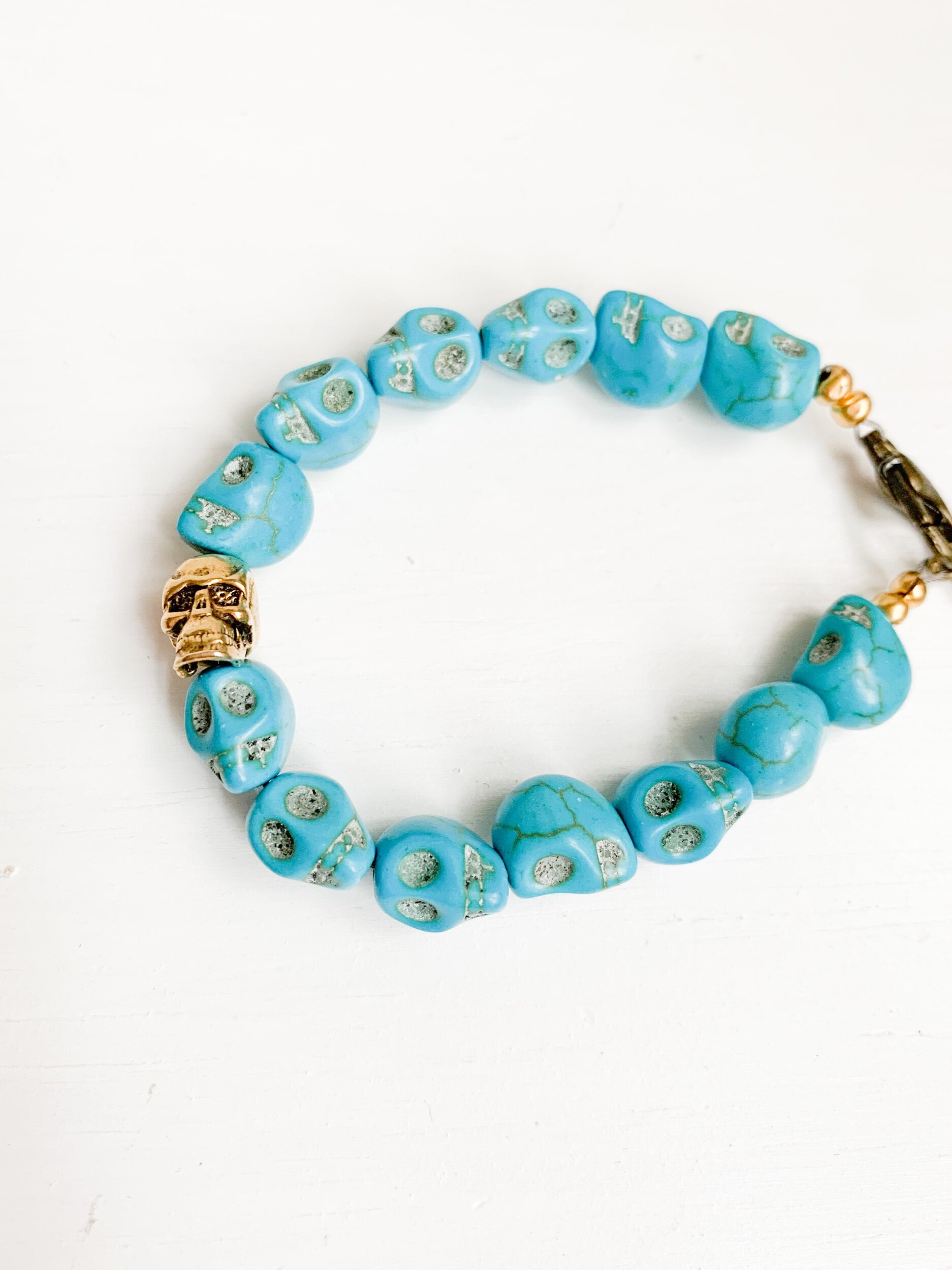 6C844BEE-CAF1-4672-AC7D-659E14516685