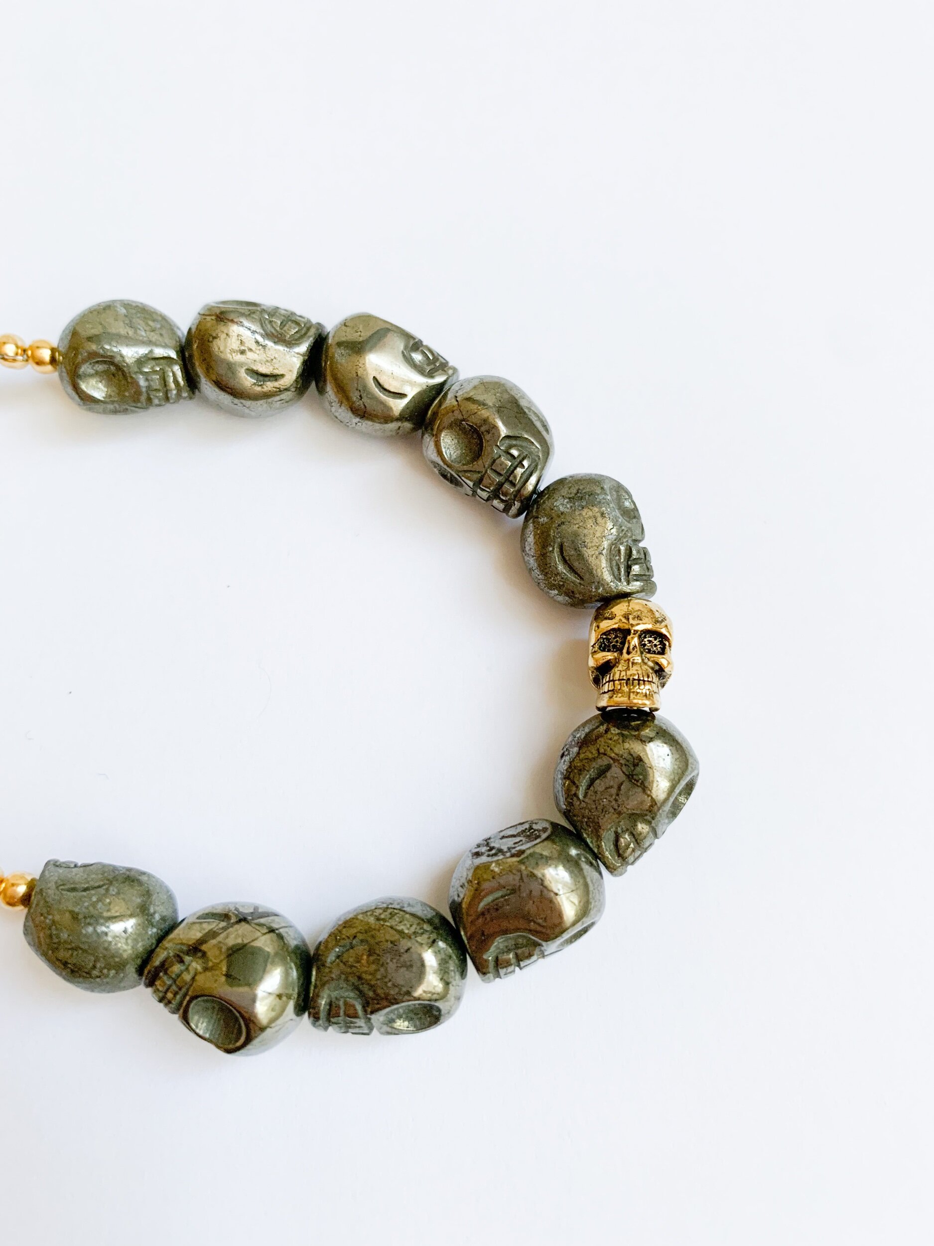 48E1C947-161F-419B-B0A0-644A128BDD59