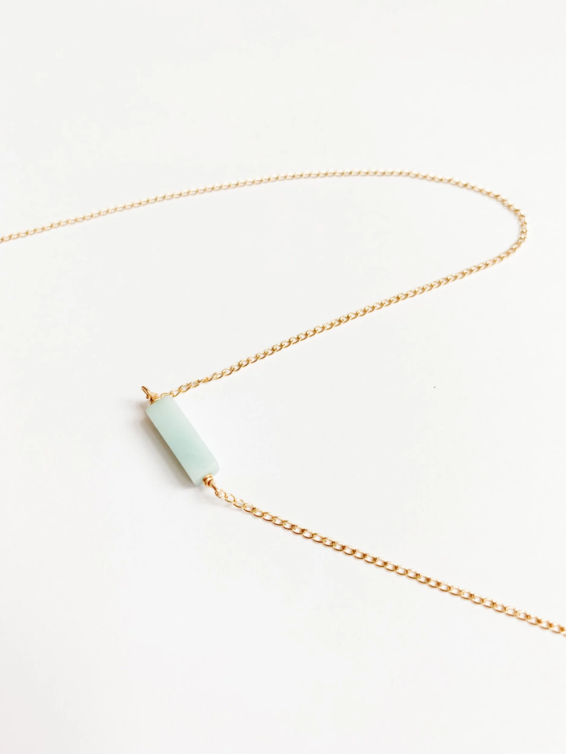 DD7BDCB6-1DCF-4217-8104-55C5EFAA8207