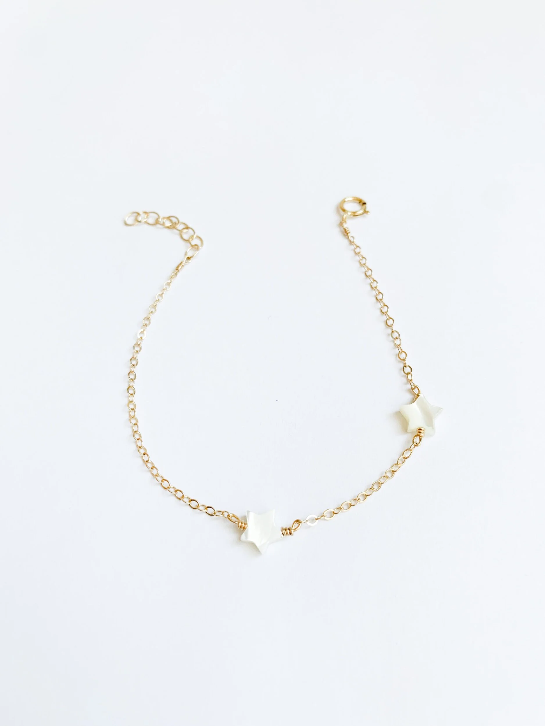 C2DBAD35-6A84-4A2B-A5F8-1FD6B4CE56D7