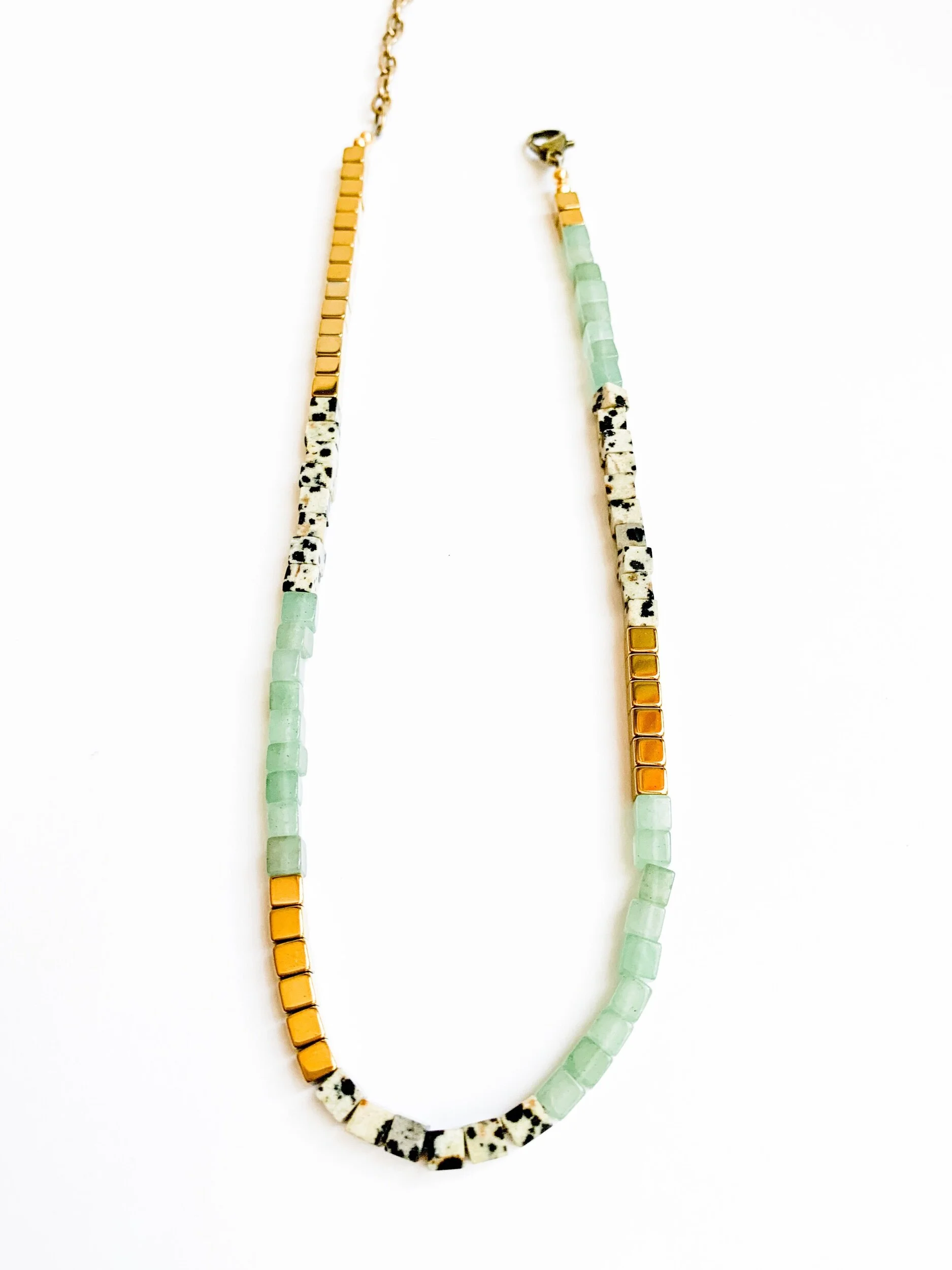 74010C60-9115-4264-9A61-05CF3DD57D1D