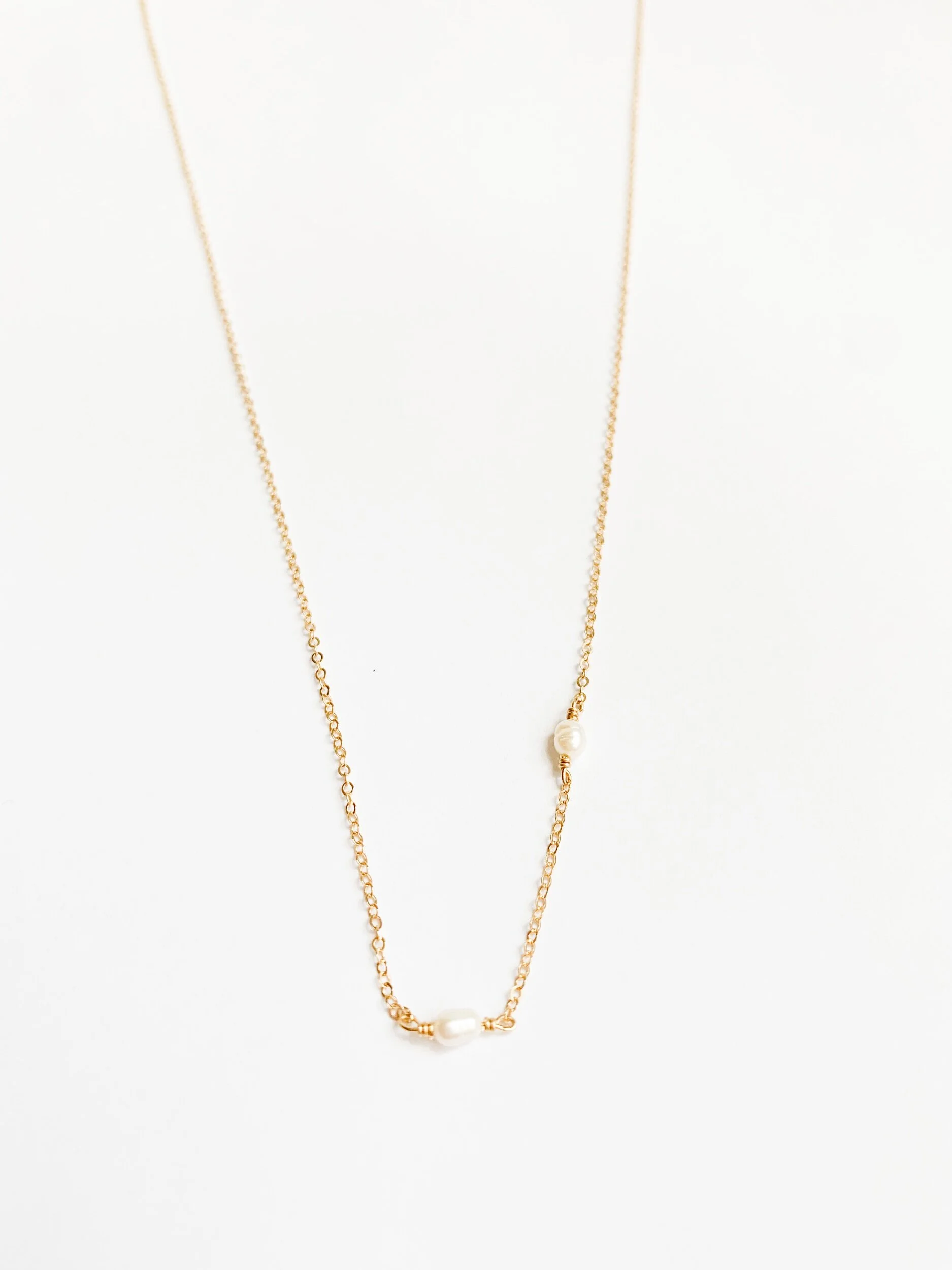 9C103093-CF48-48C4-837B-B500ECDC3A53