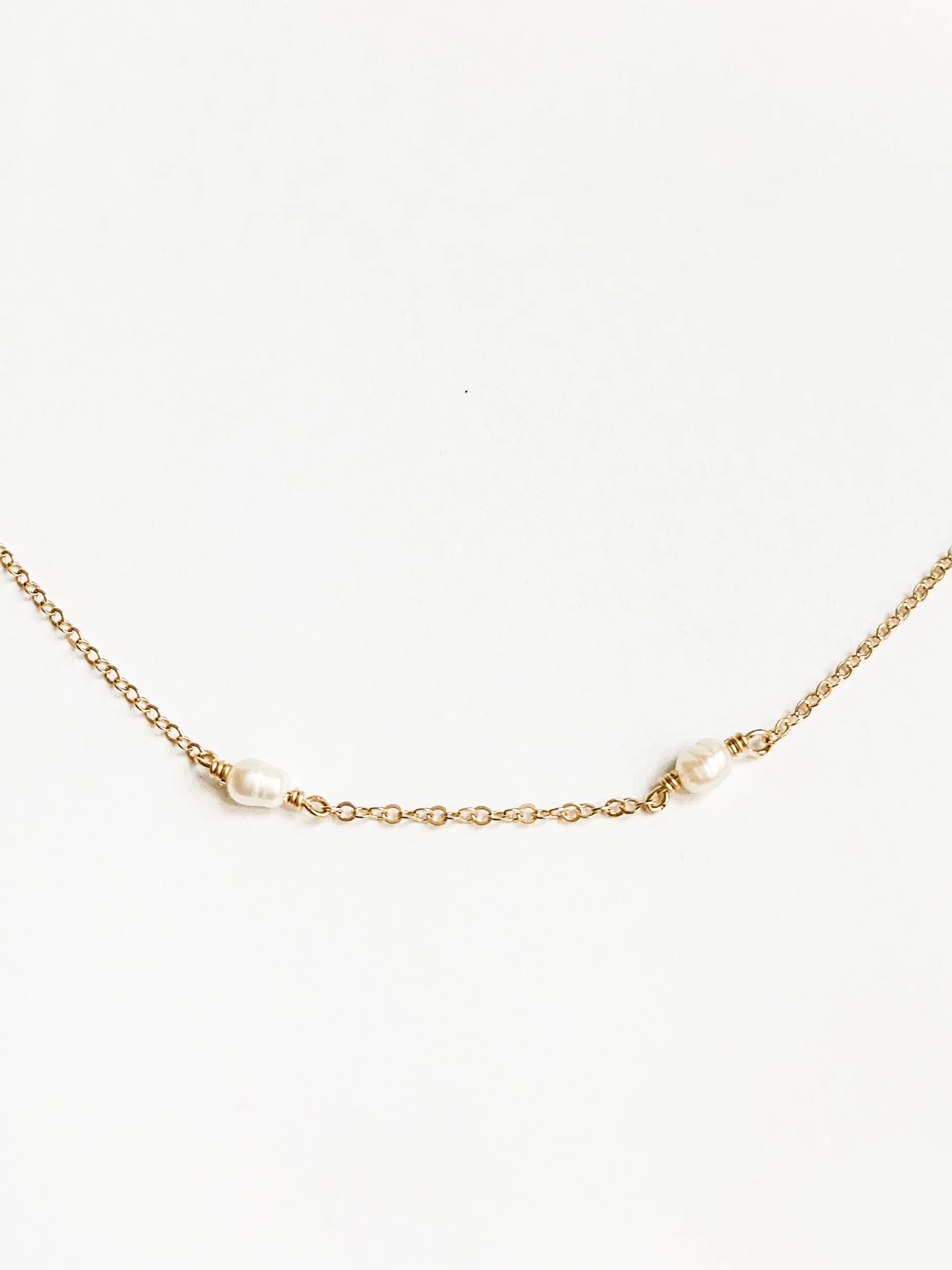 FC446B11-6D1E-45B4-8097-4E4BC2DB4E74