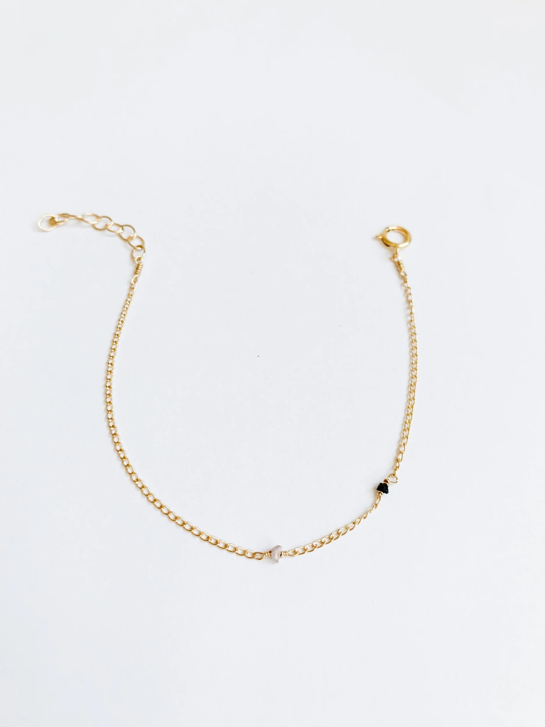 F13865A2-F031-4DEE-8599-C12718E92C7A