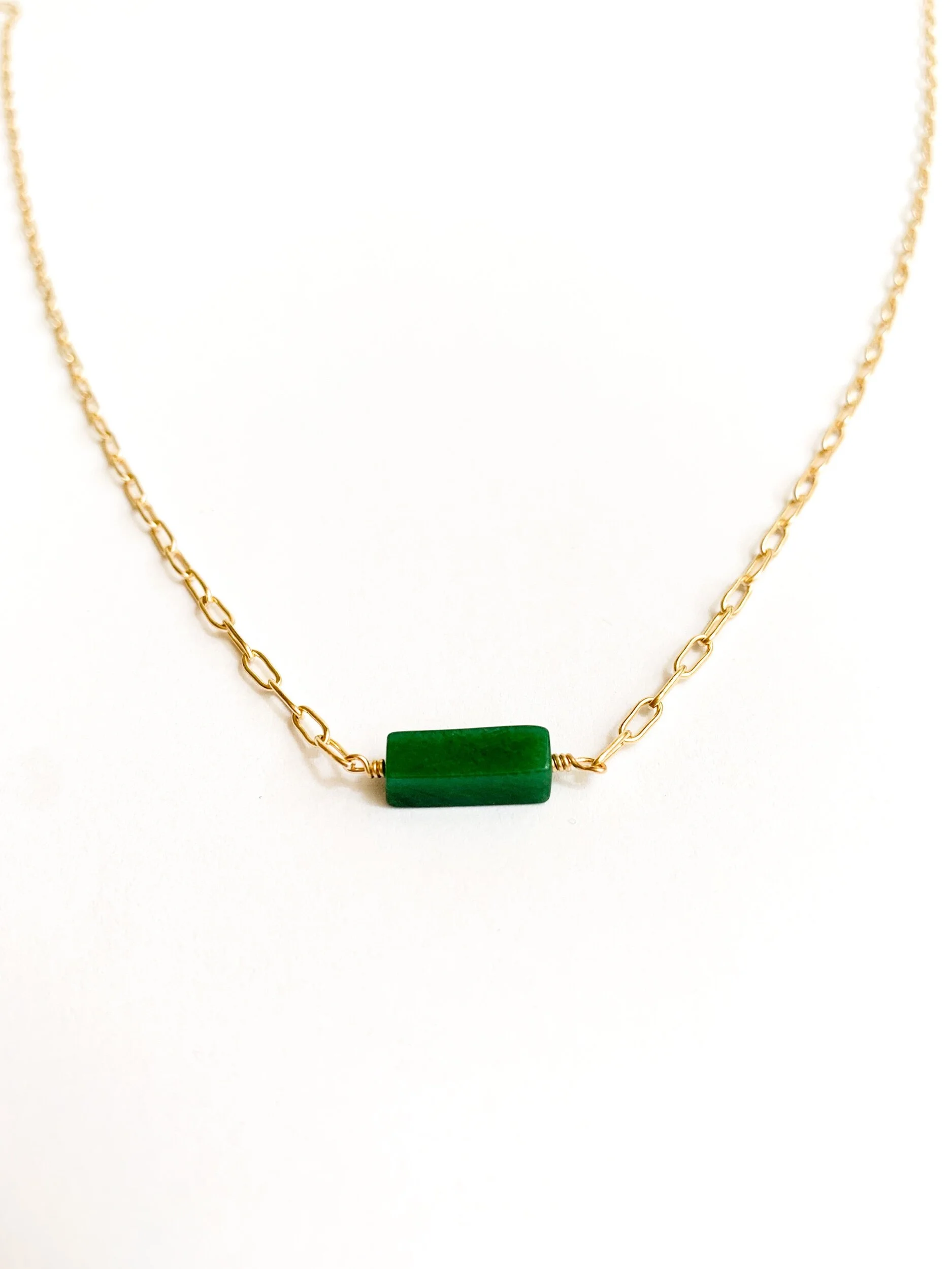 4C2733DD-F927-47C3-AE2C-094ED7225168