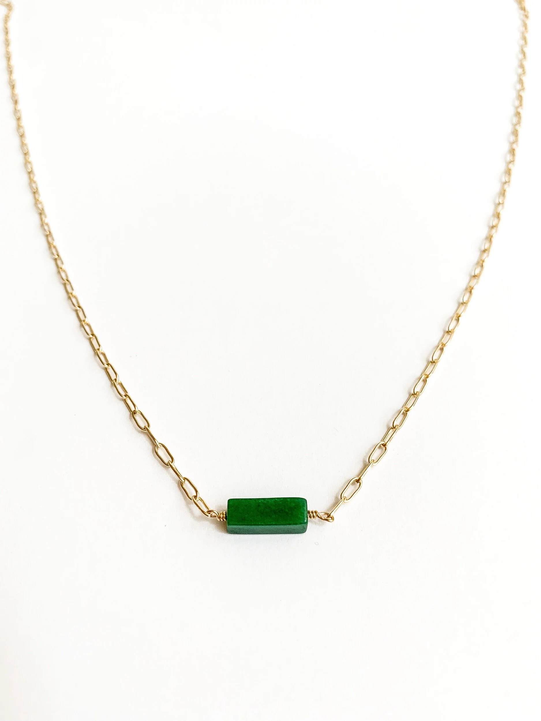 B77B8120-C376-4E44-9DF6-EAC78F292951