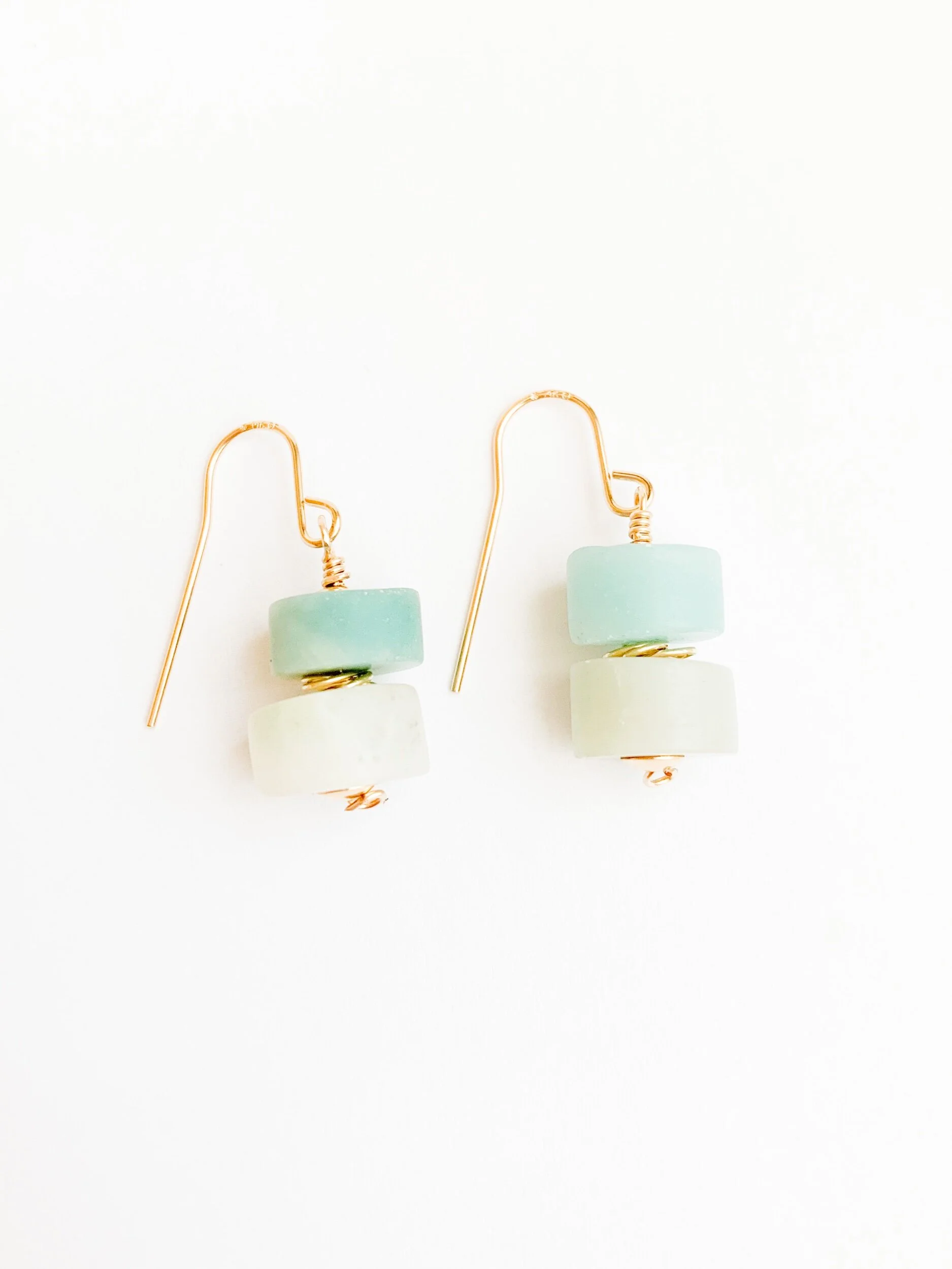 419D2B08-F503-450F-8D51-EA4878AAF649