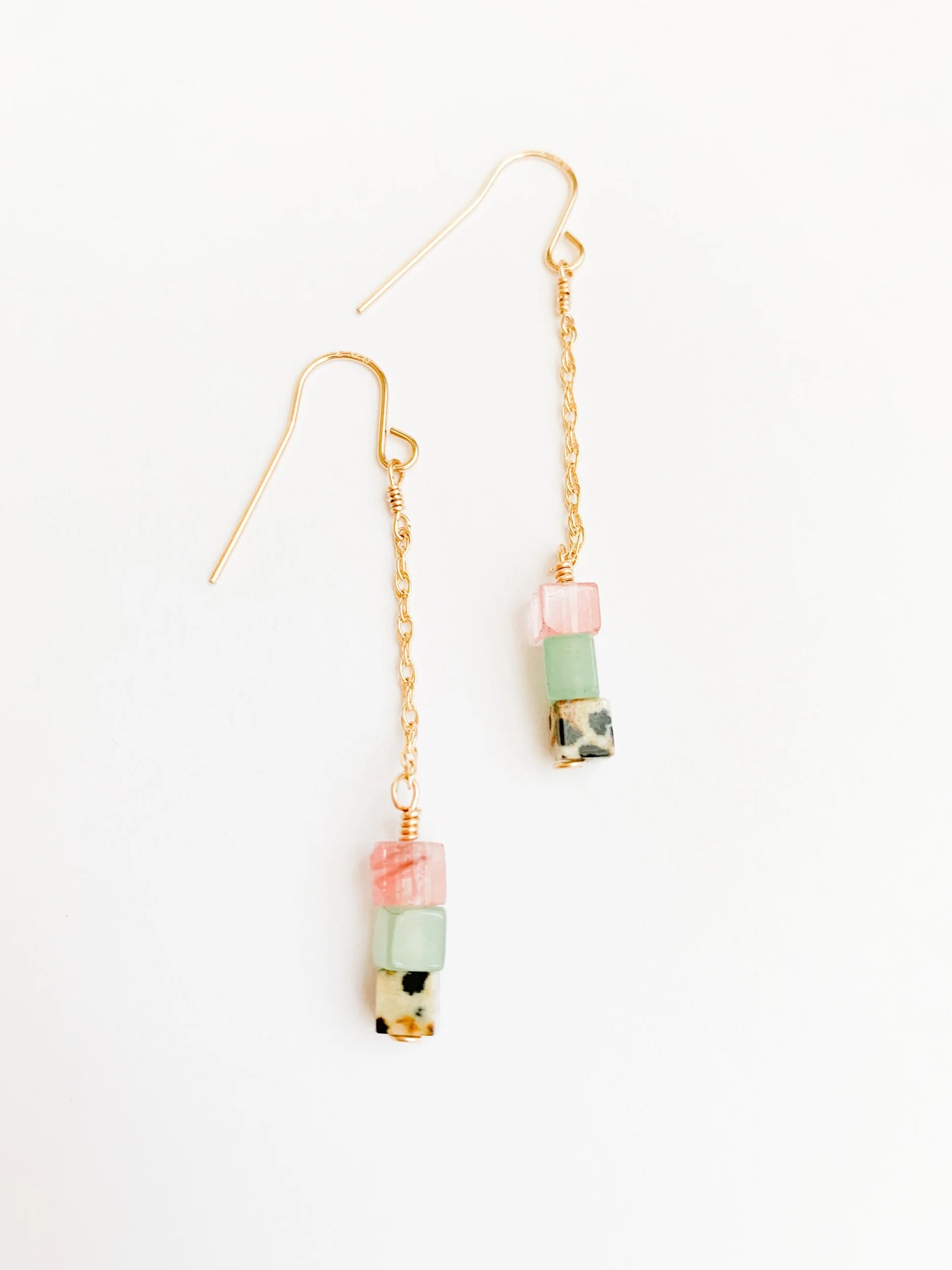 256306ED-581E-4A16-AFE2-AA8FE224C9A9