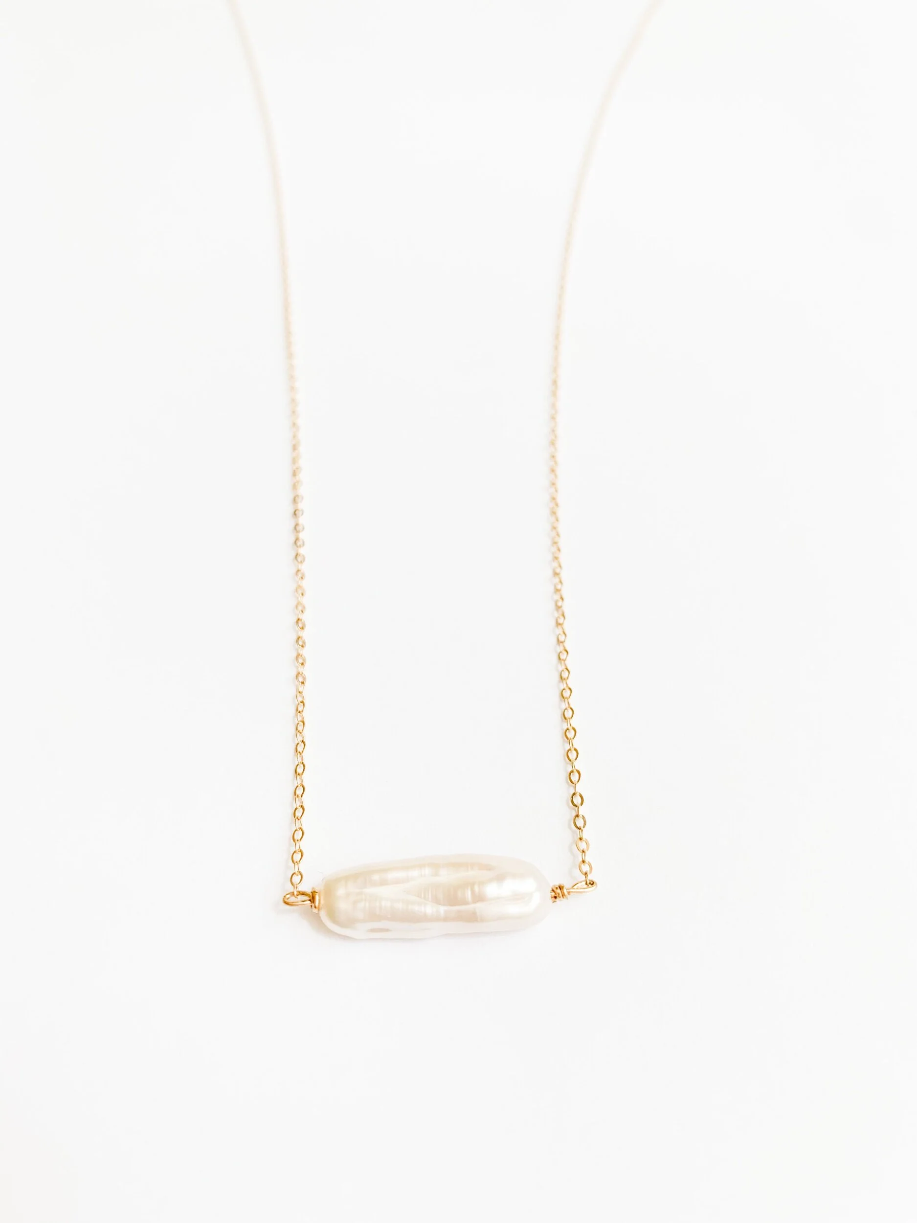 4936A1DD-C7B0-487B-850E-859A506C4131