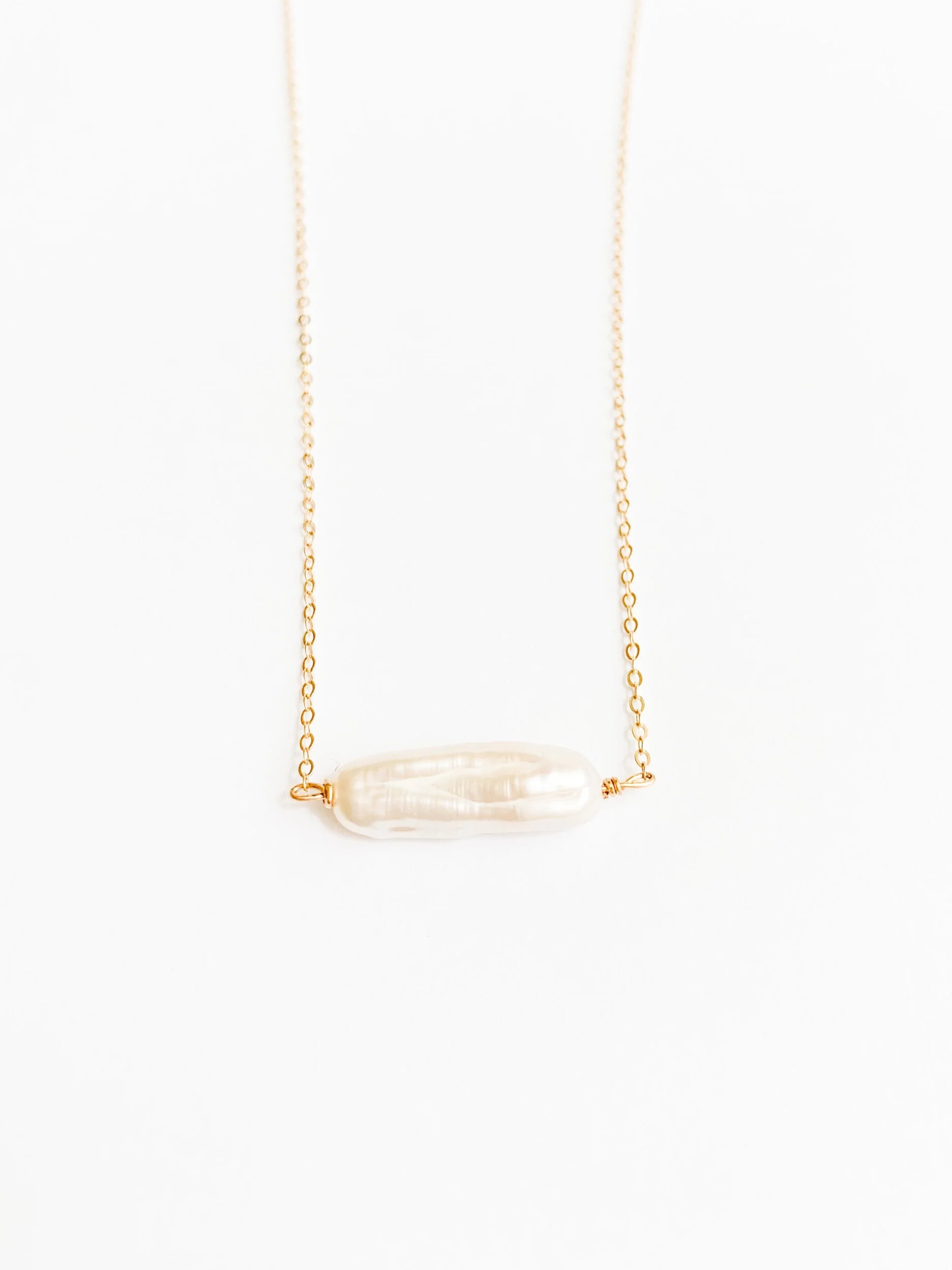 EC8C282C-FA10-4993-ADC4-AC4205279490