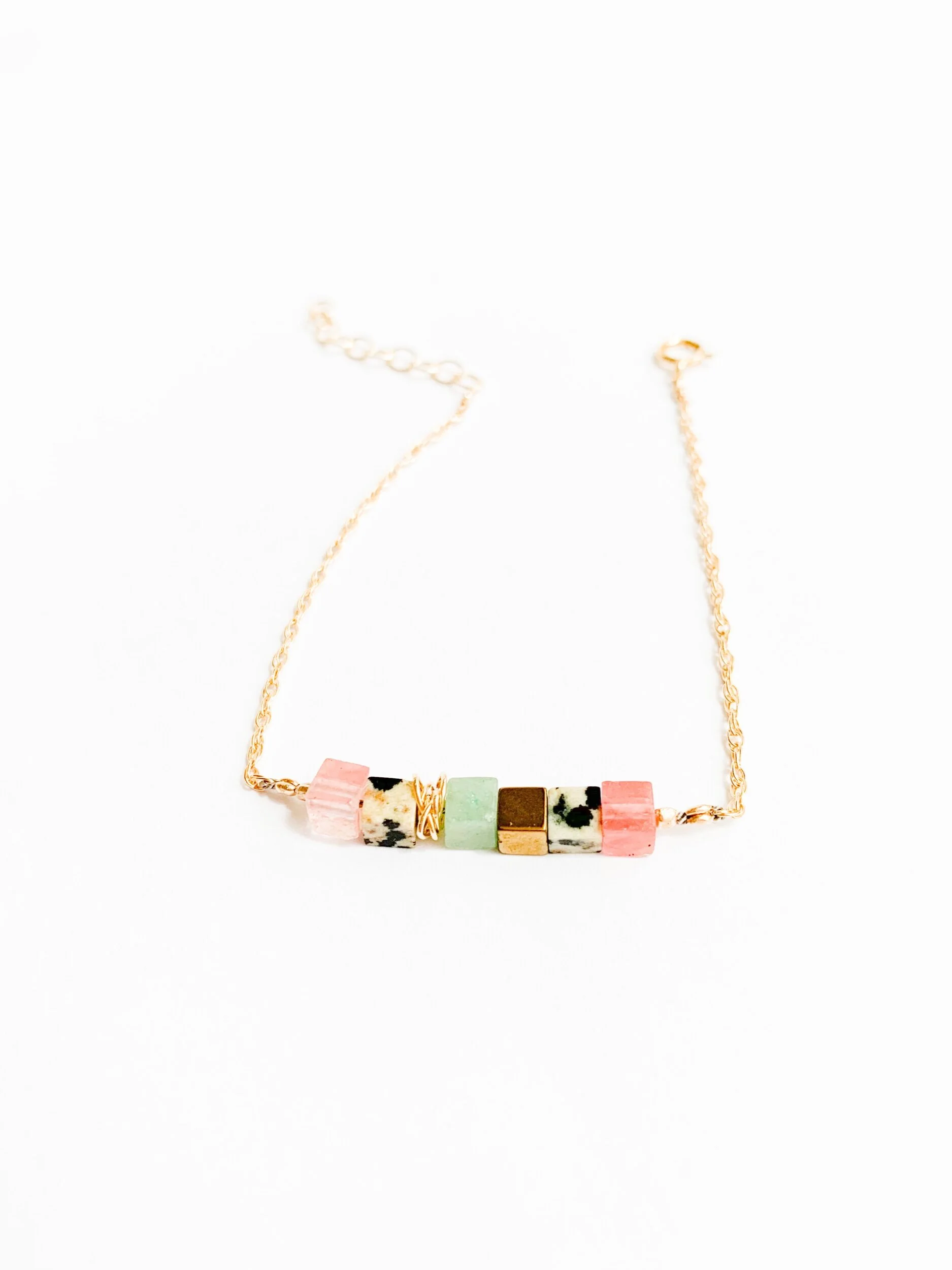 859E0D20-322B-4E82-8962-8D99627E42B5