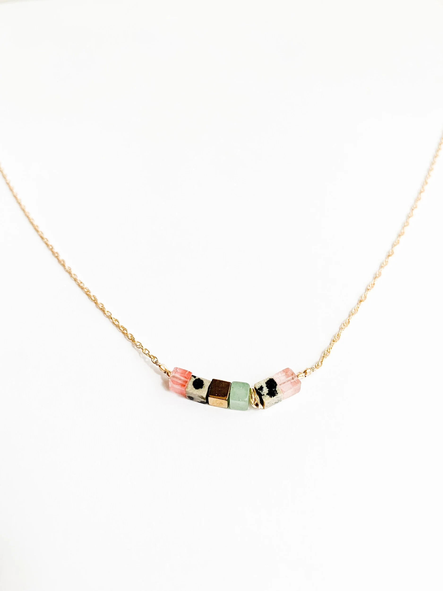 73E24129-93B2-4AAE-9ED3-E407D9131A6C