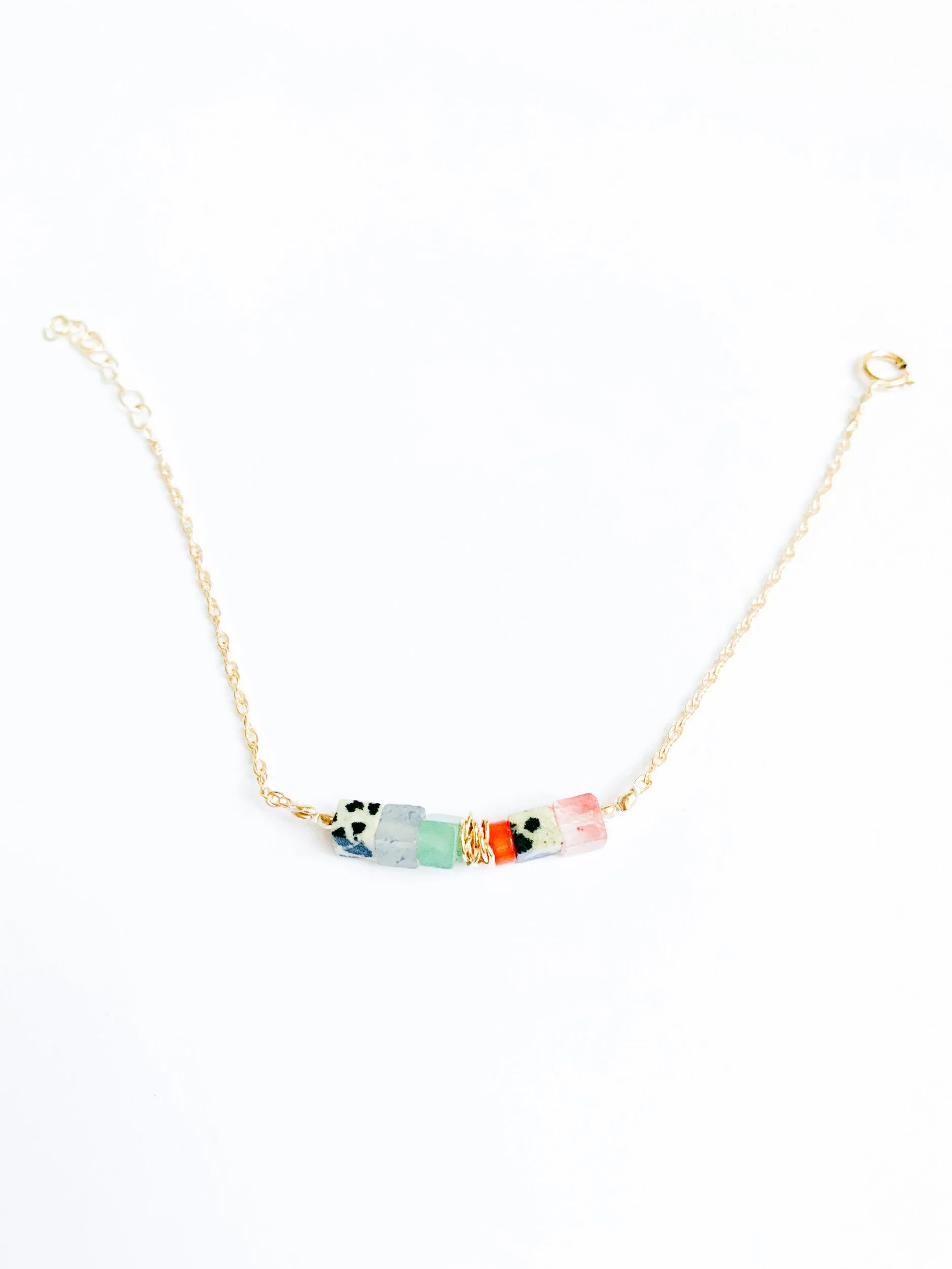 07CB36DC-4C2E-4534-BE4A-2C6F77260904