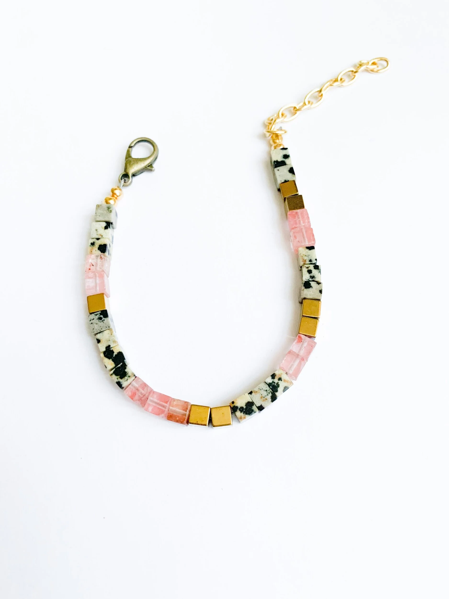 D1175670-4543-48A8-A568-D8F5D92F6510