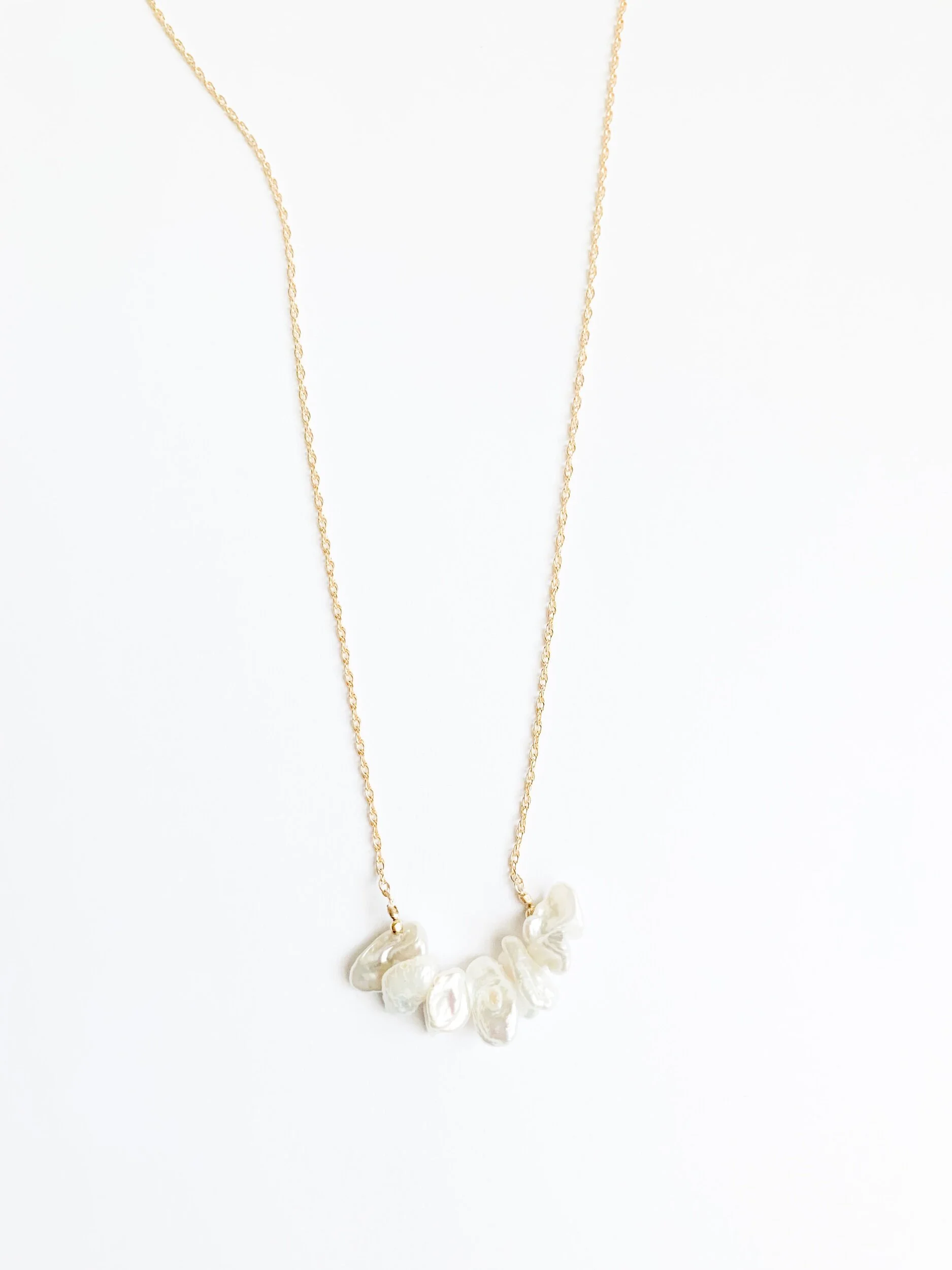 B3594AAA-C846-4551-B5D6-A210955B5A35