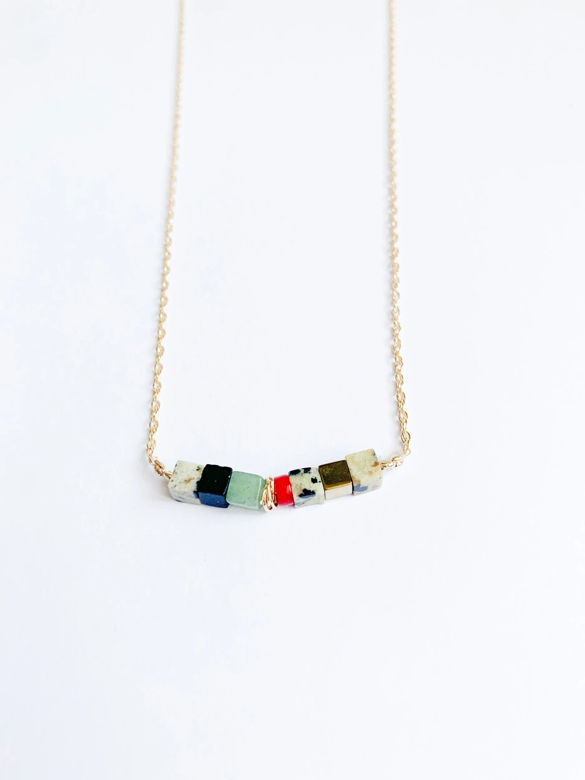 33D0E389-D2C6-455A-ACCB-F38640C4761A