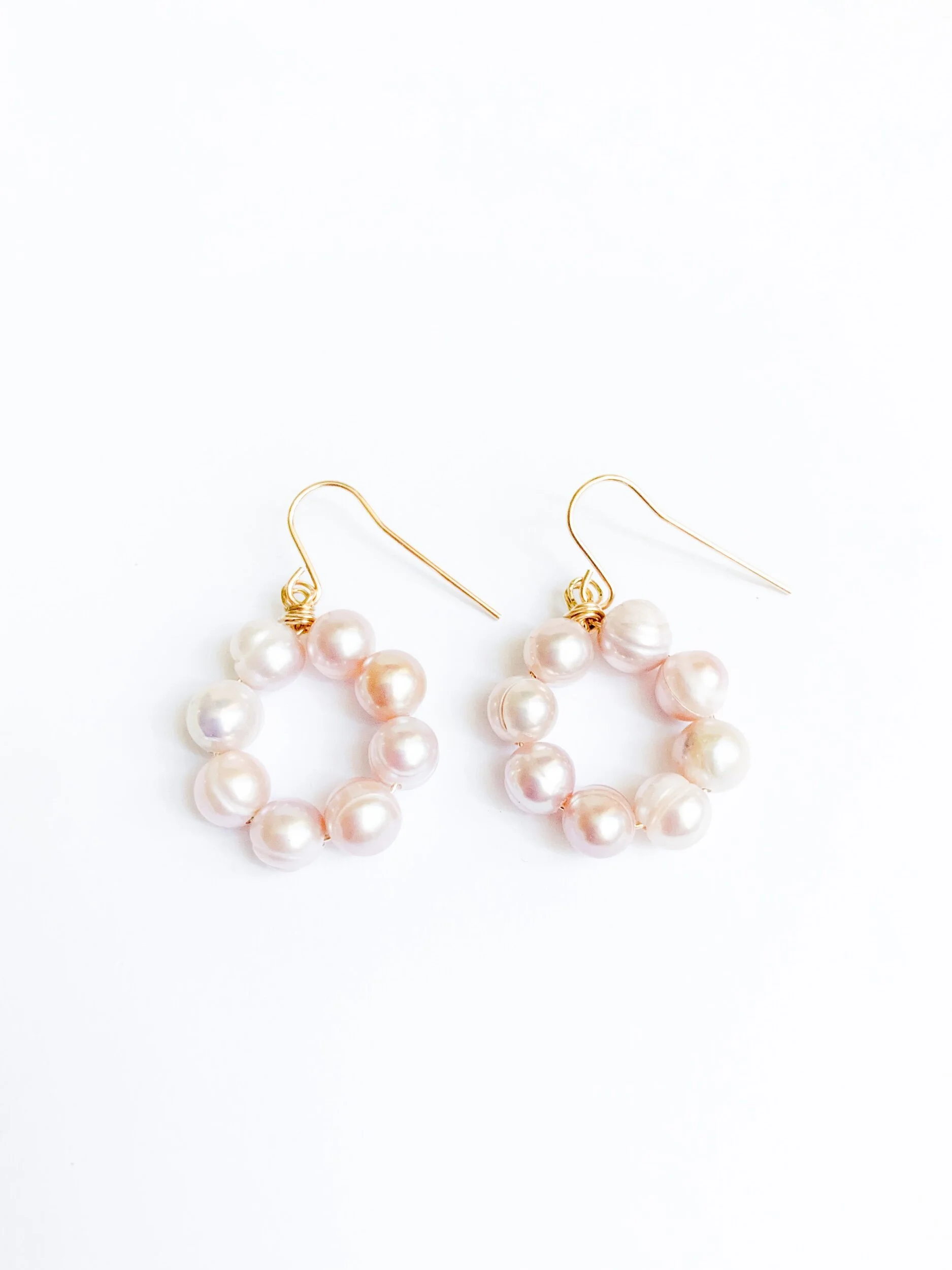 3C9B6971-D423-4F23-A56D-11651CD08224