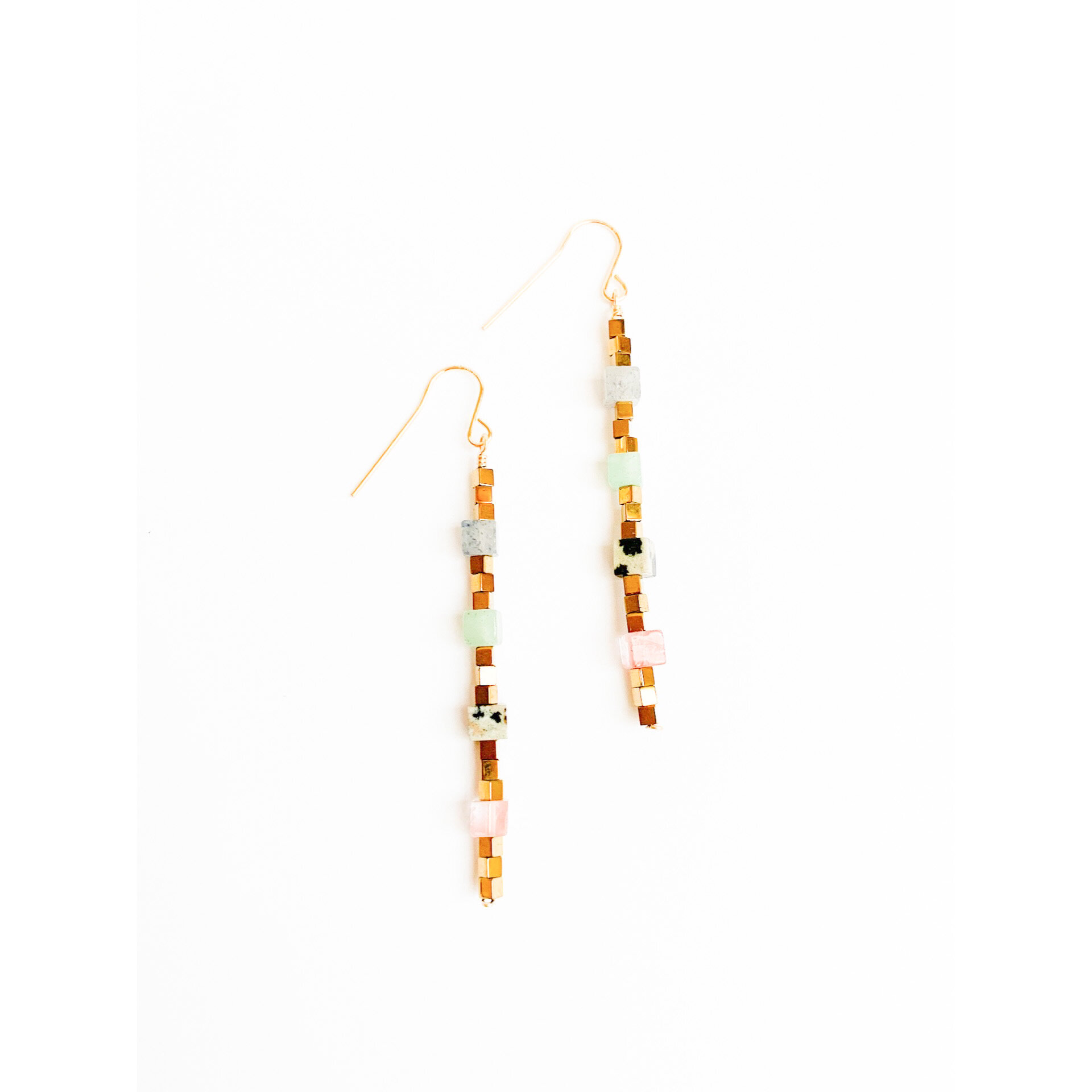 0D68A74F-0799-4C77-B191-37605394D288