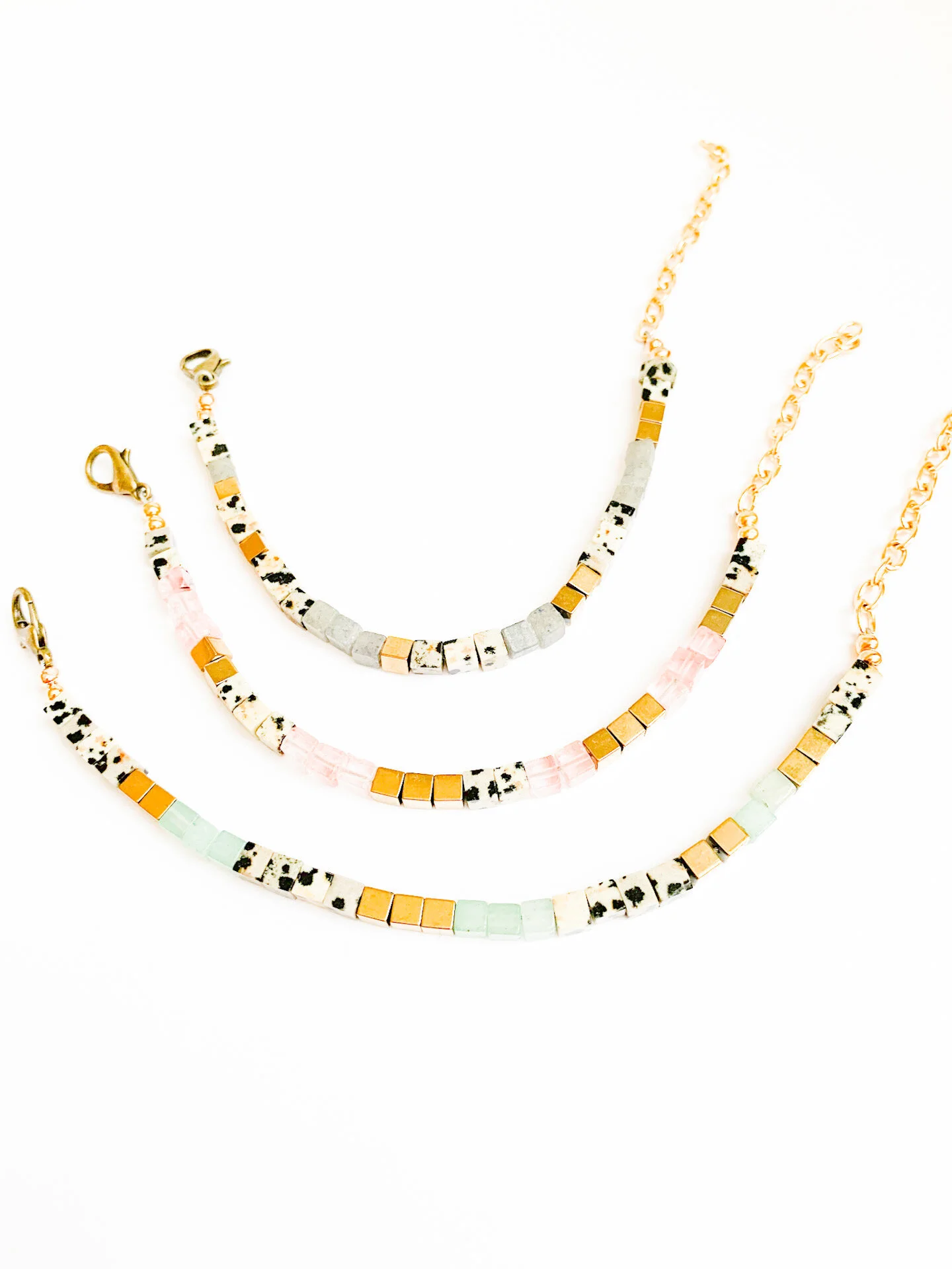 AE1E4F05-35C9-4F1D-906F-F2F2EB6507F9