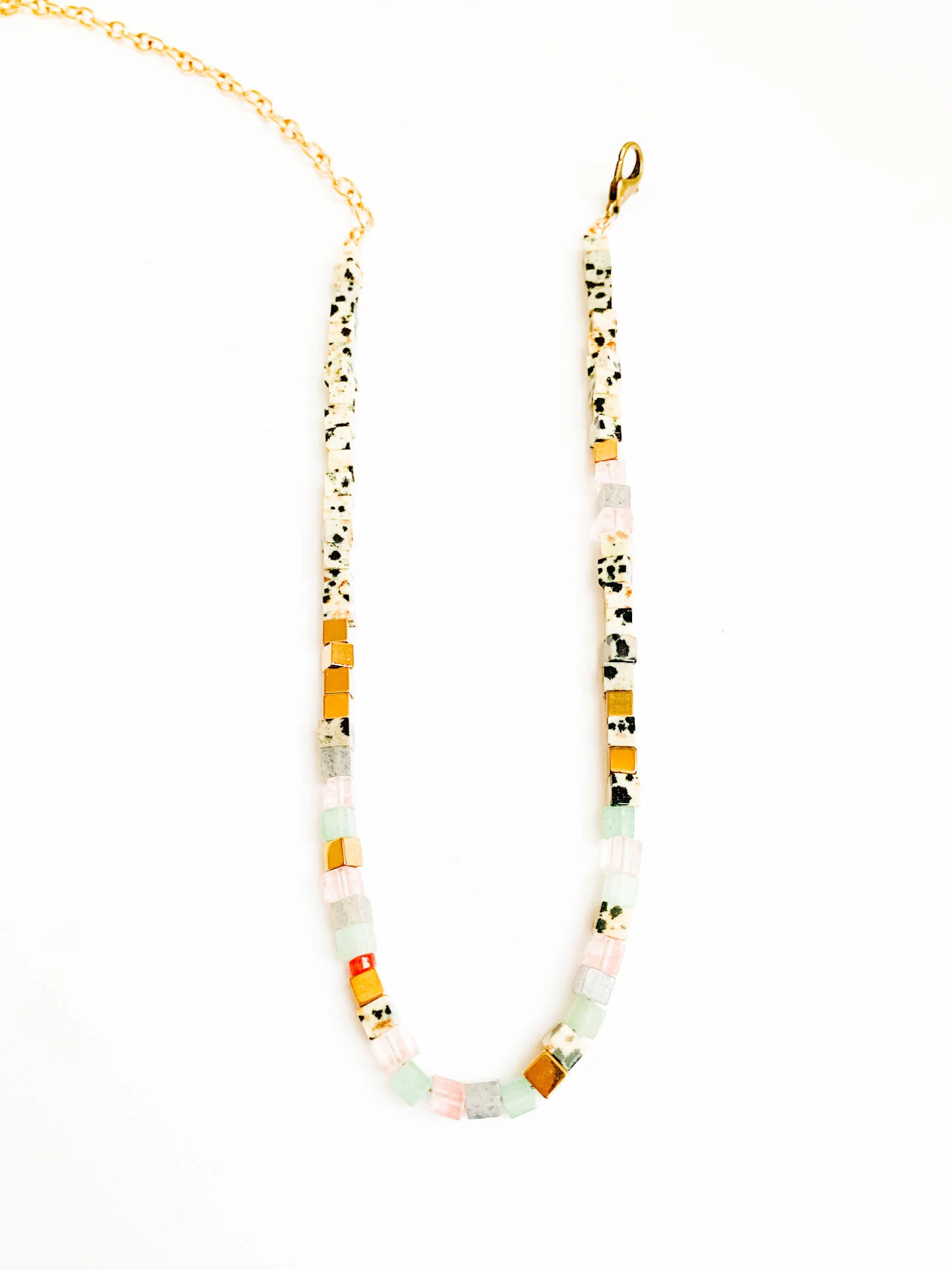 48F70D44-7BB7-4A7C-A171-5AE74416999E