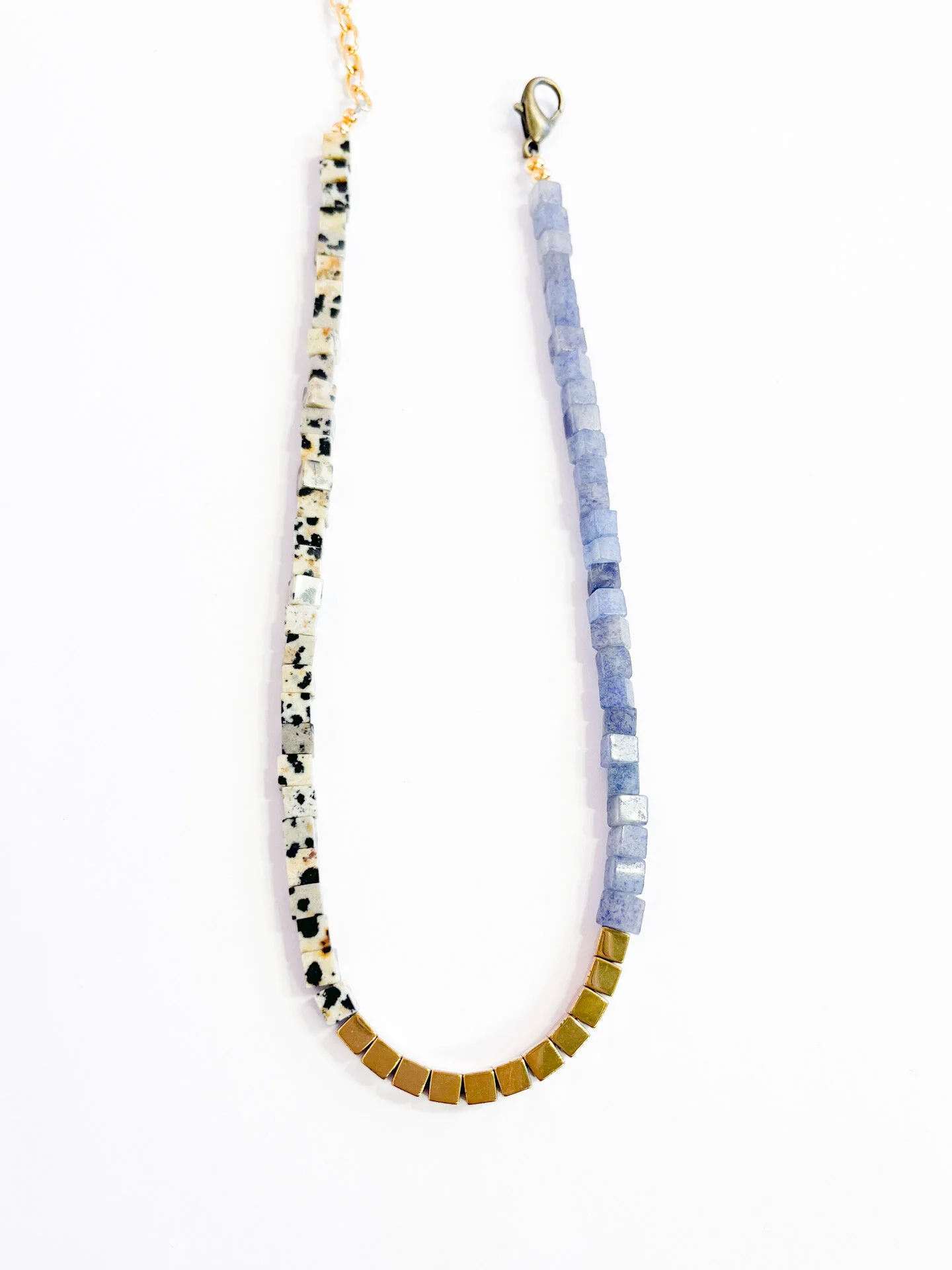 FB177E69-968D-416D-9F27-4AC110DAAA07