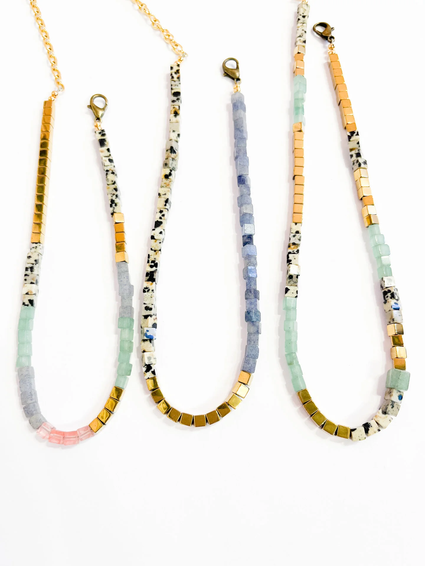 24ACEE11-9485-4036-8AD3-BA729CBF6900