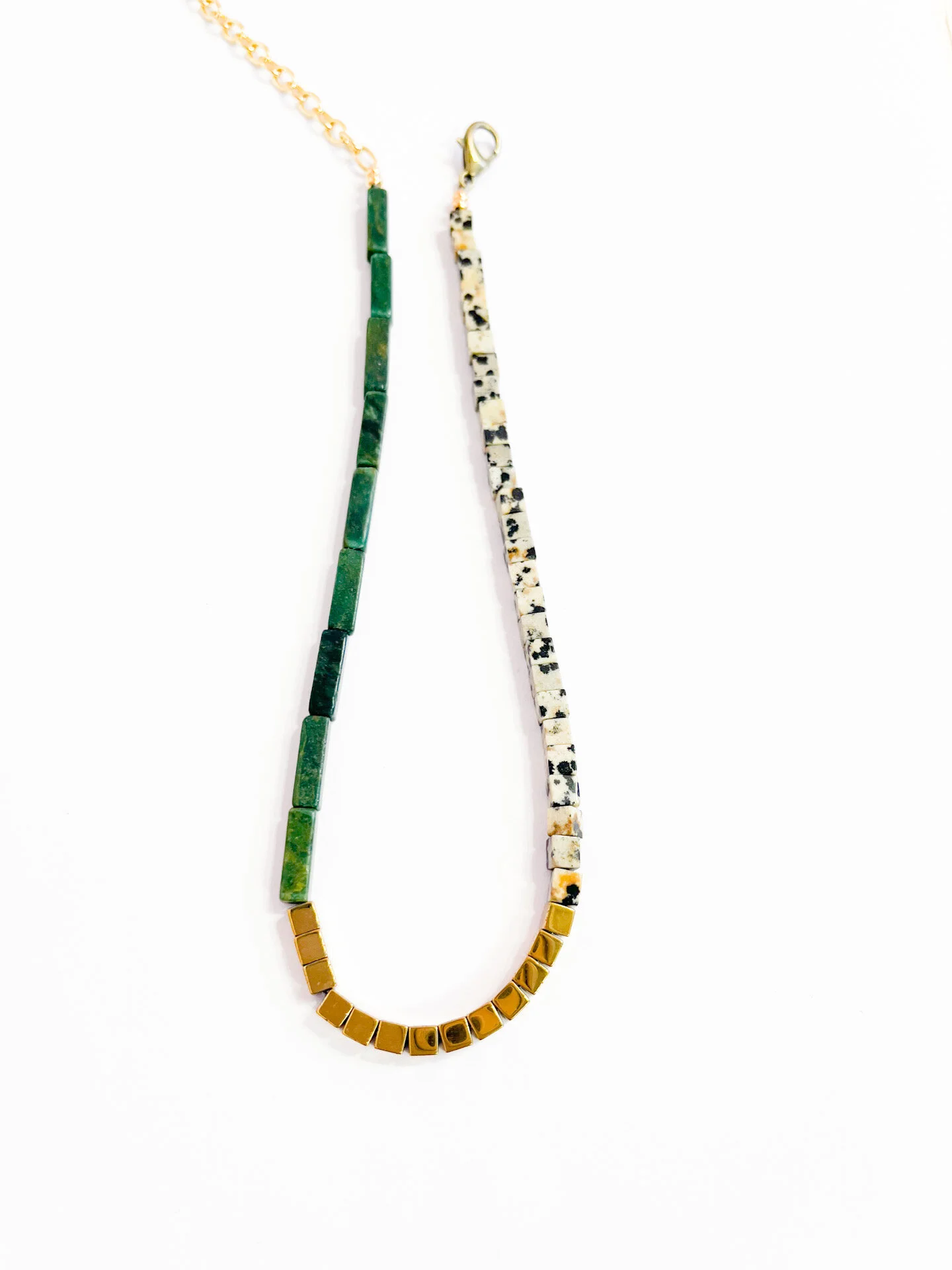 6722C4CD-D229-4E1B-8AC7-8347EC9BBA5C