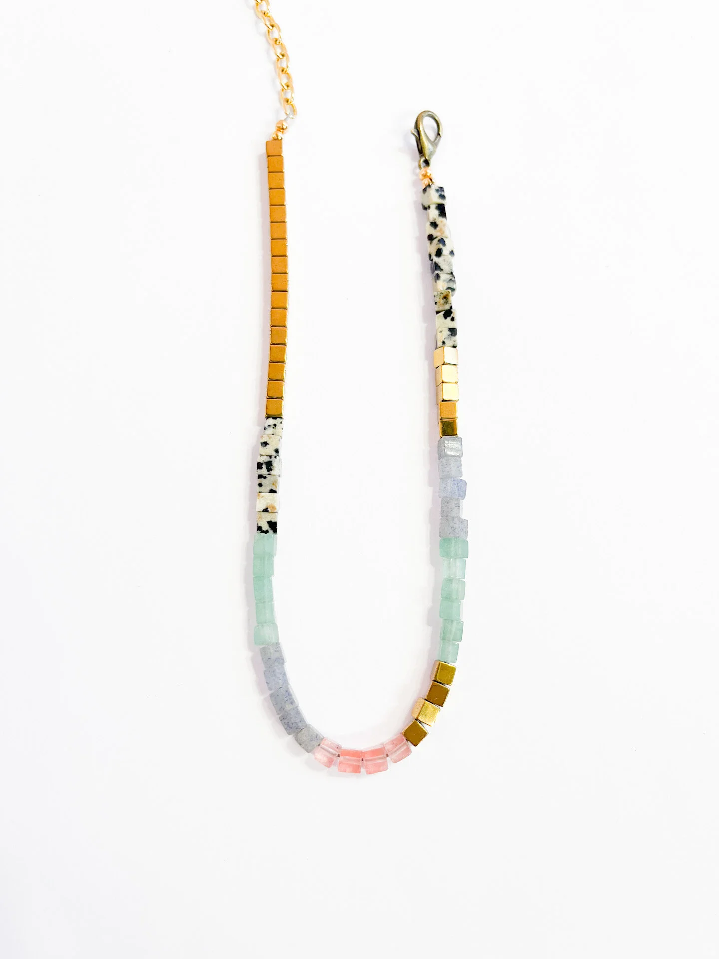 10697B97-E42C-428C-BA38-E6D82AED44B0