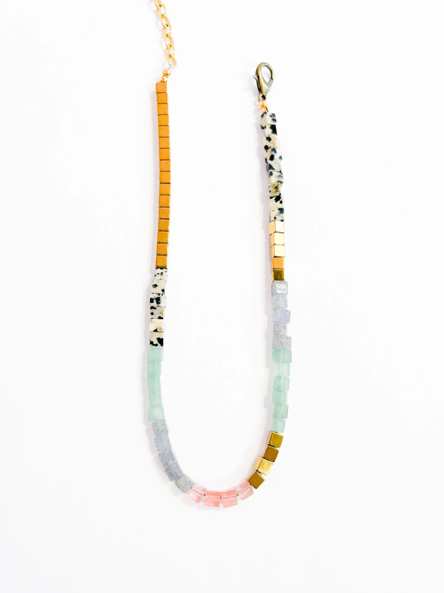 586DC2A6-9FDB-451E-A2E9-8E8AB2E6FDAF