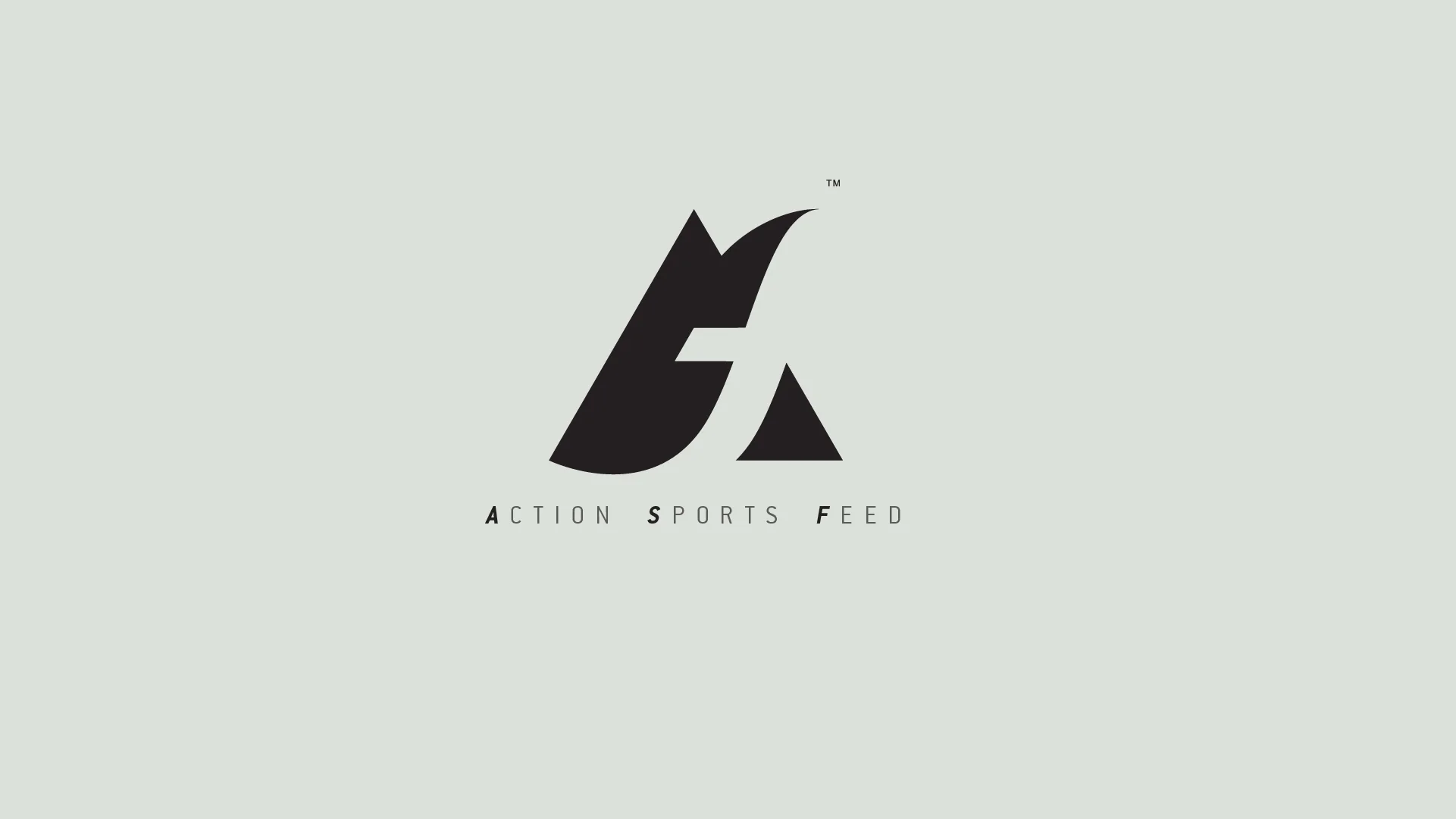 ASFEED_21-13.jpg