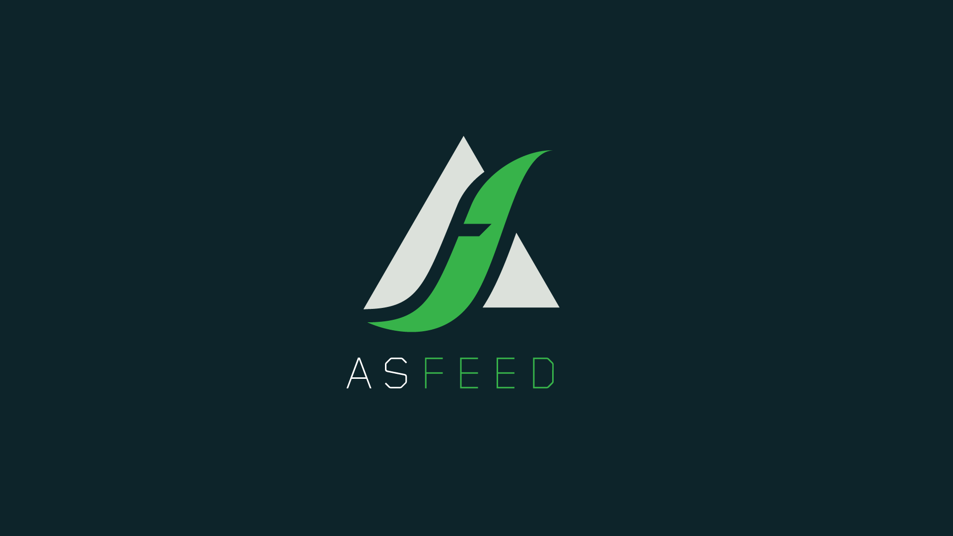 ASFEED_27-10.png
