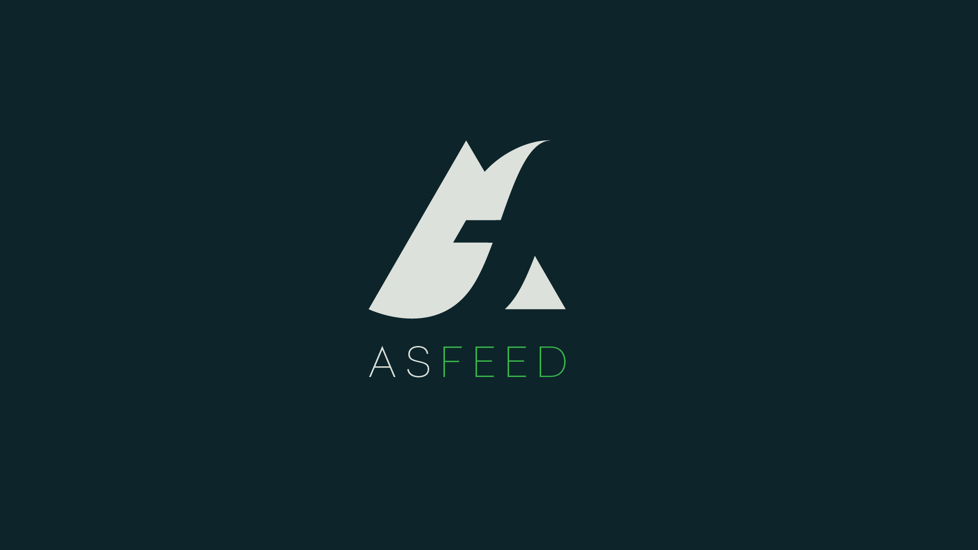 ASFEED_LOGO_CLEAN-12.png